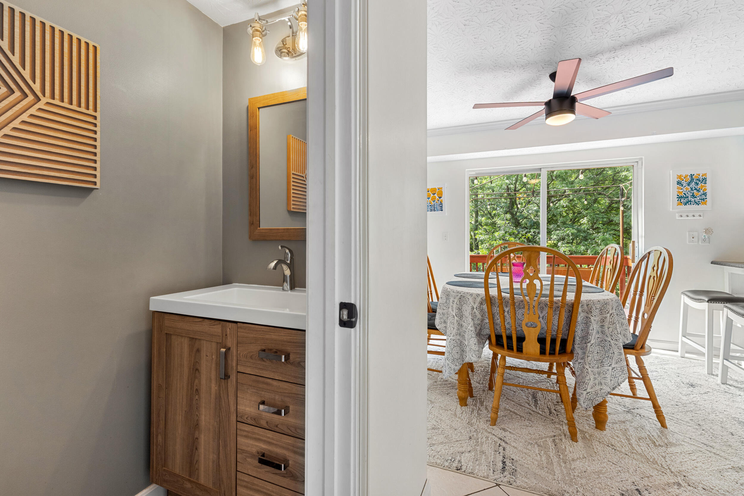 4981 Pumpkin Patch Way Property Photo 13