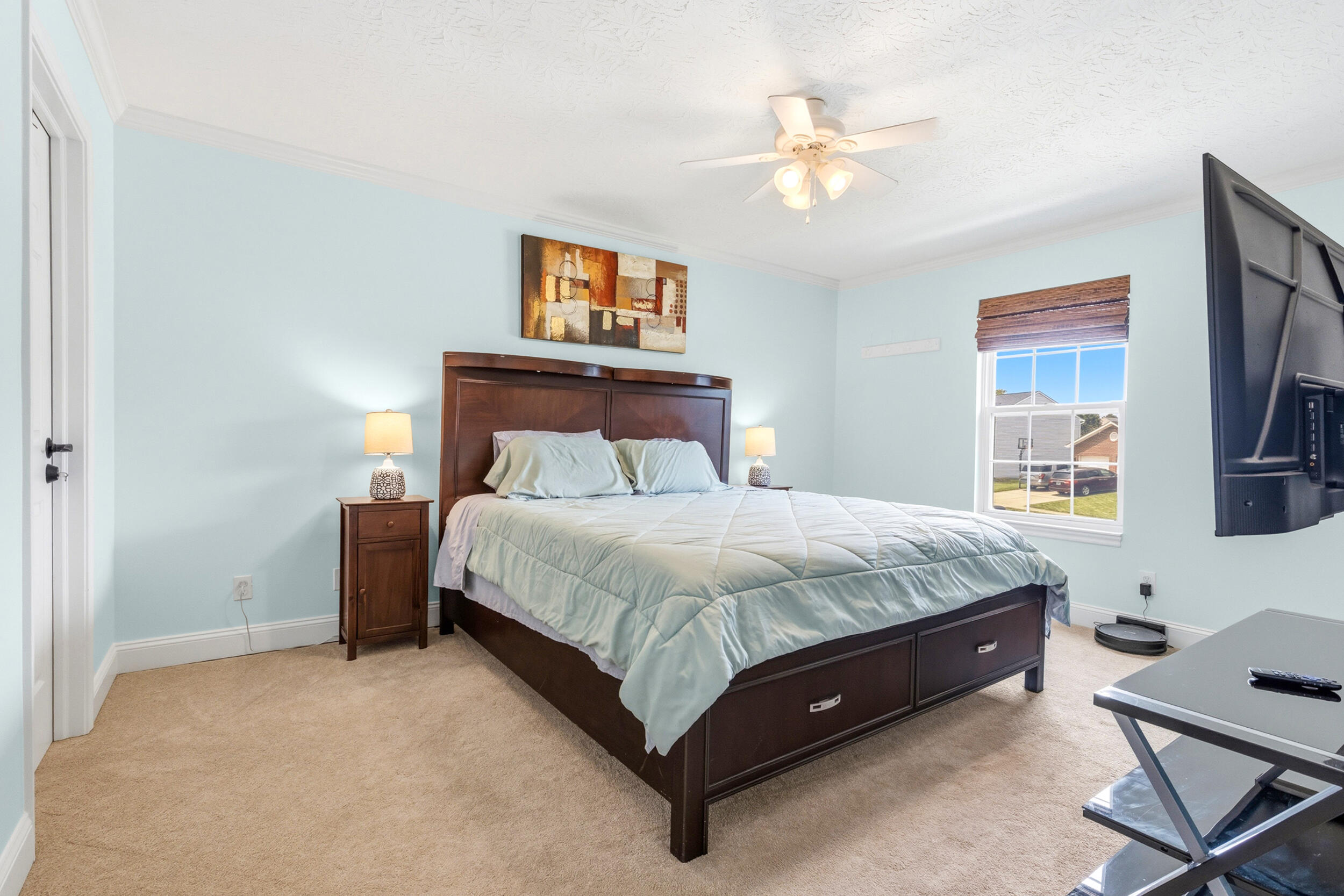 4981 Pumpkin Patch Way Property Photo 14