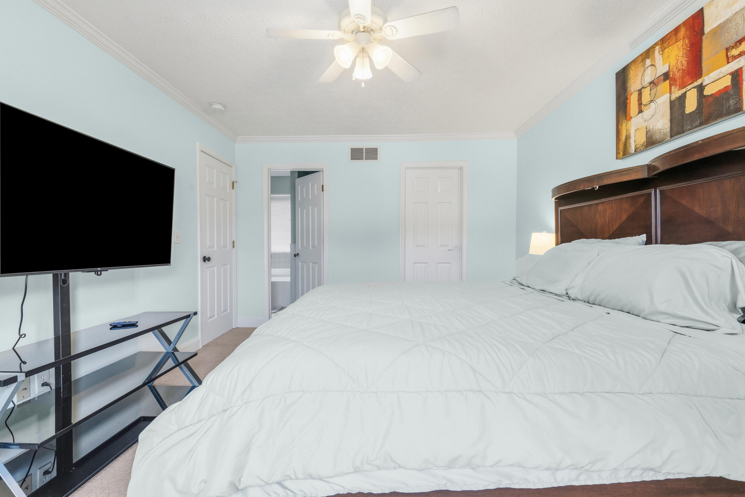 4981 Pumpkin Patch Way Property Photo 15