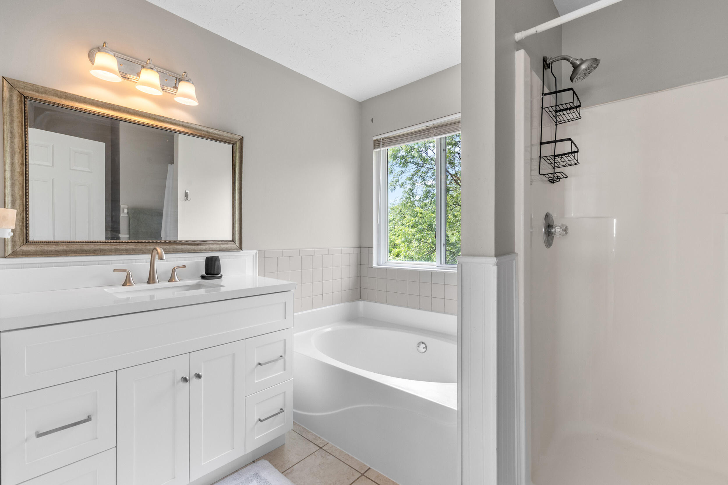 4981 Pumpkin Patch Way Property Photo 16