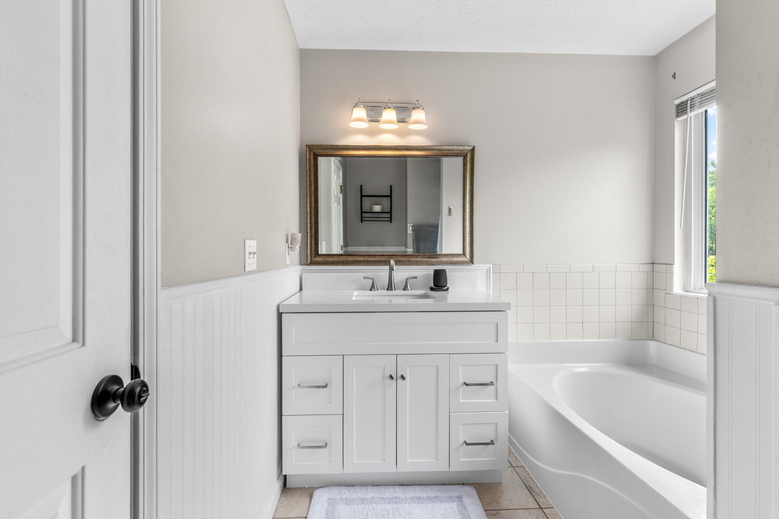 4981 Pumpkin Patch Way Property Photo 17