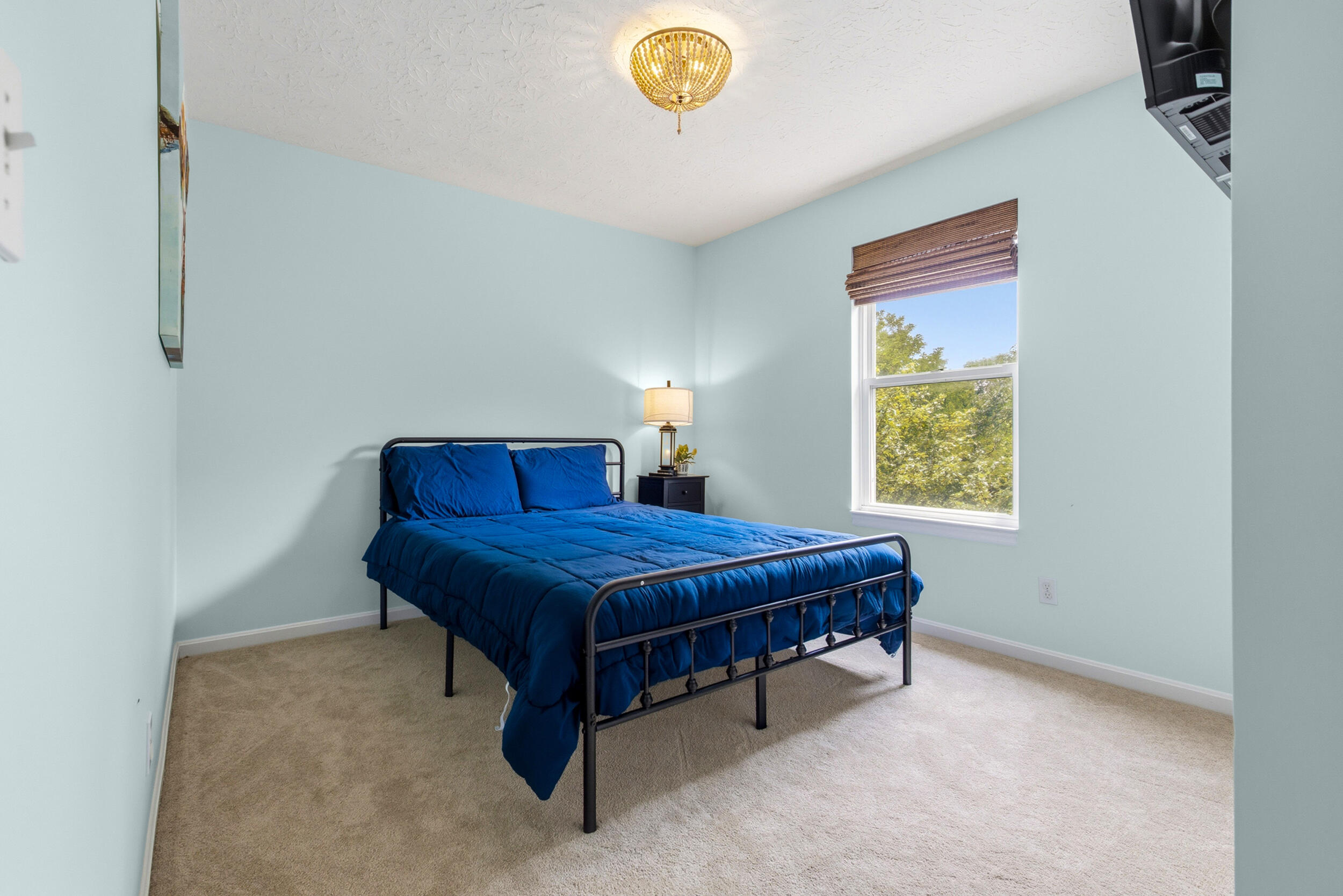 4981 Pumpkin Patch Way Property Photo 18