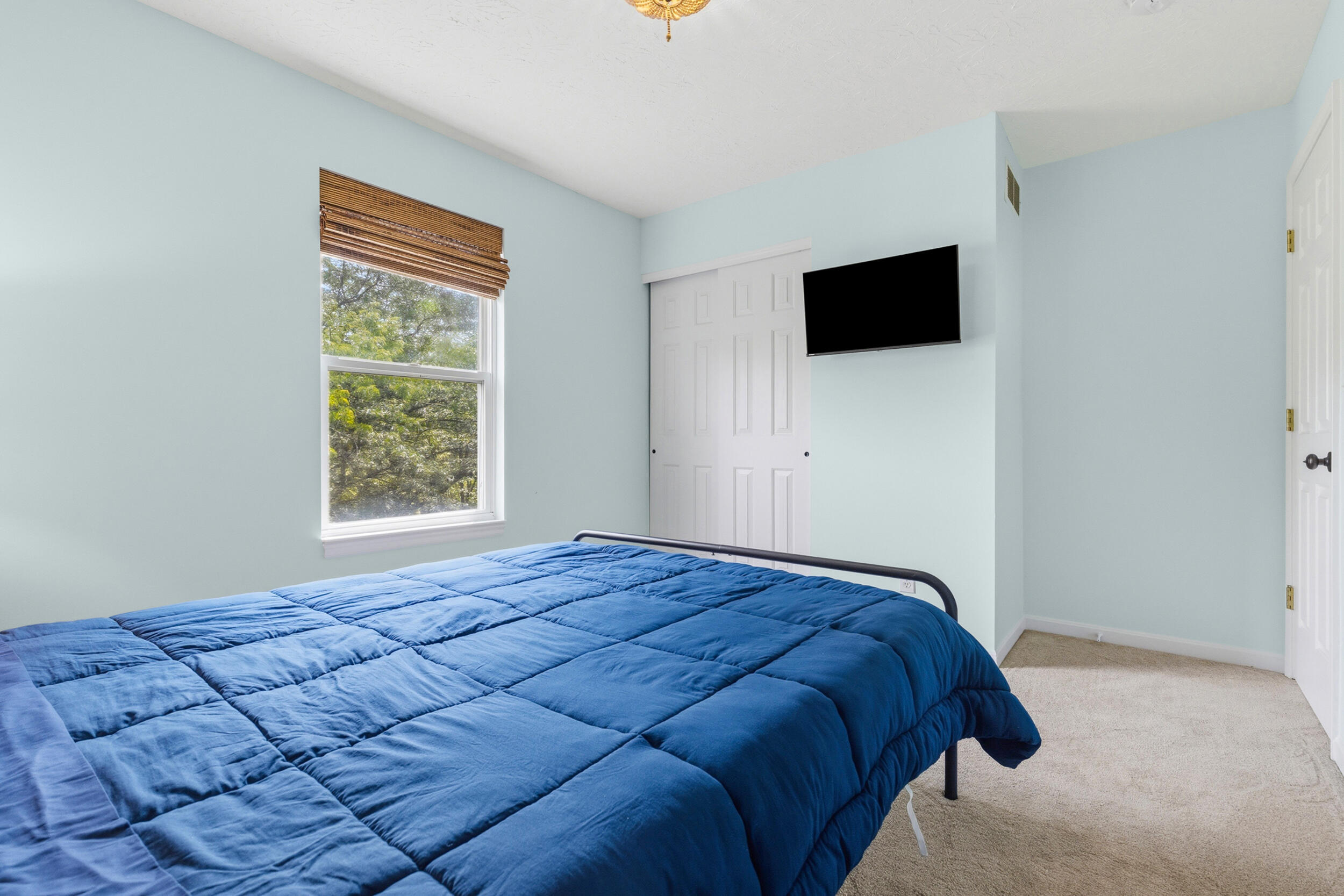 4981 Pumpkin Patch Way Property Photo 19