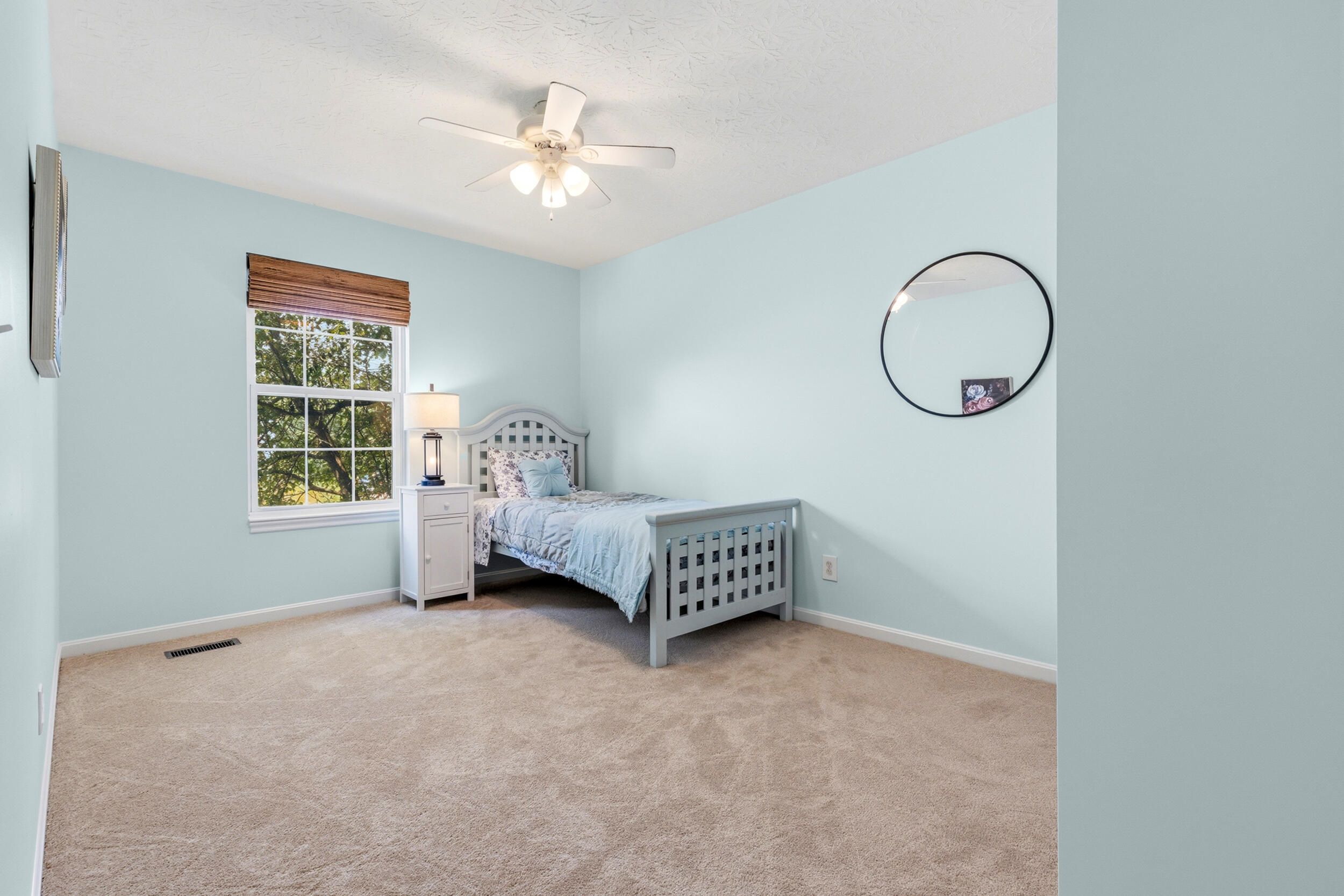 4981 Pumpkin Patch Way Property Photo 20