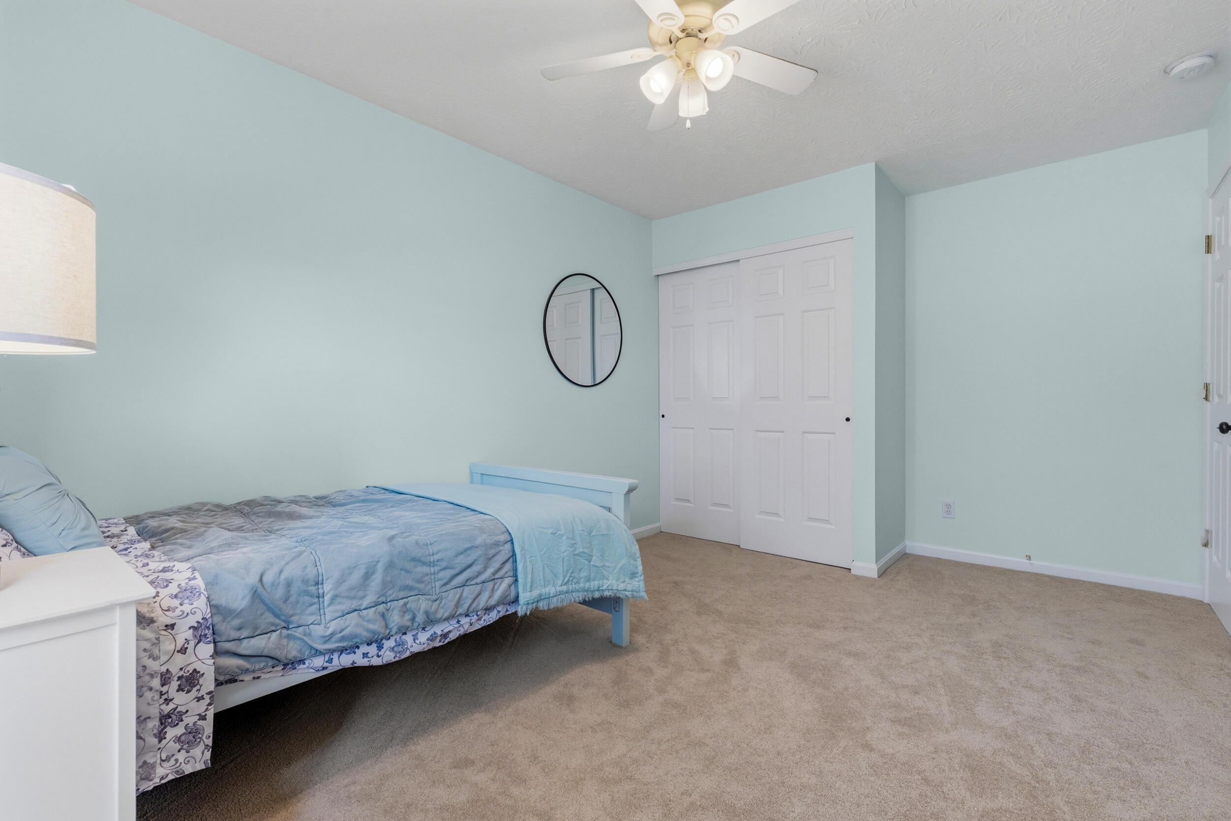 4981 Pumpkin Patch Way Property Photo 21
