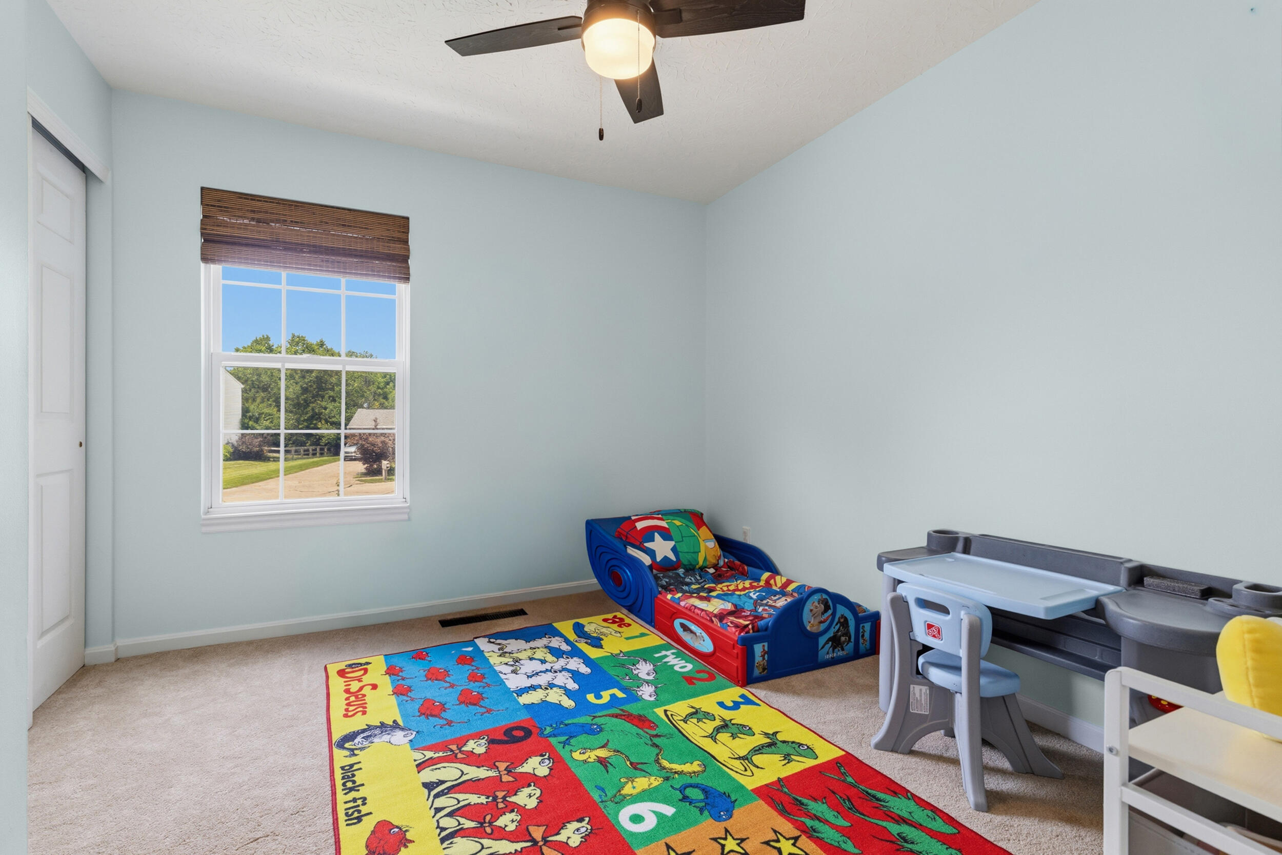 4981 Pumpkin Patch Way Property Photo 22