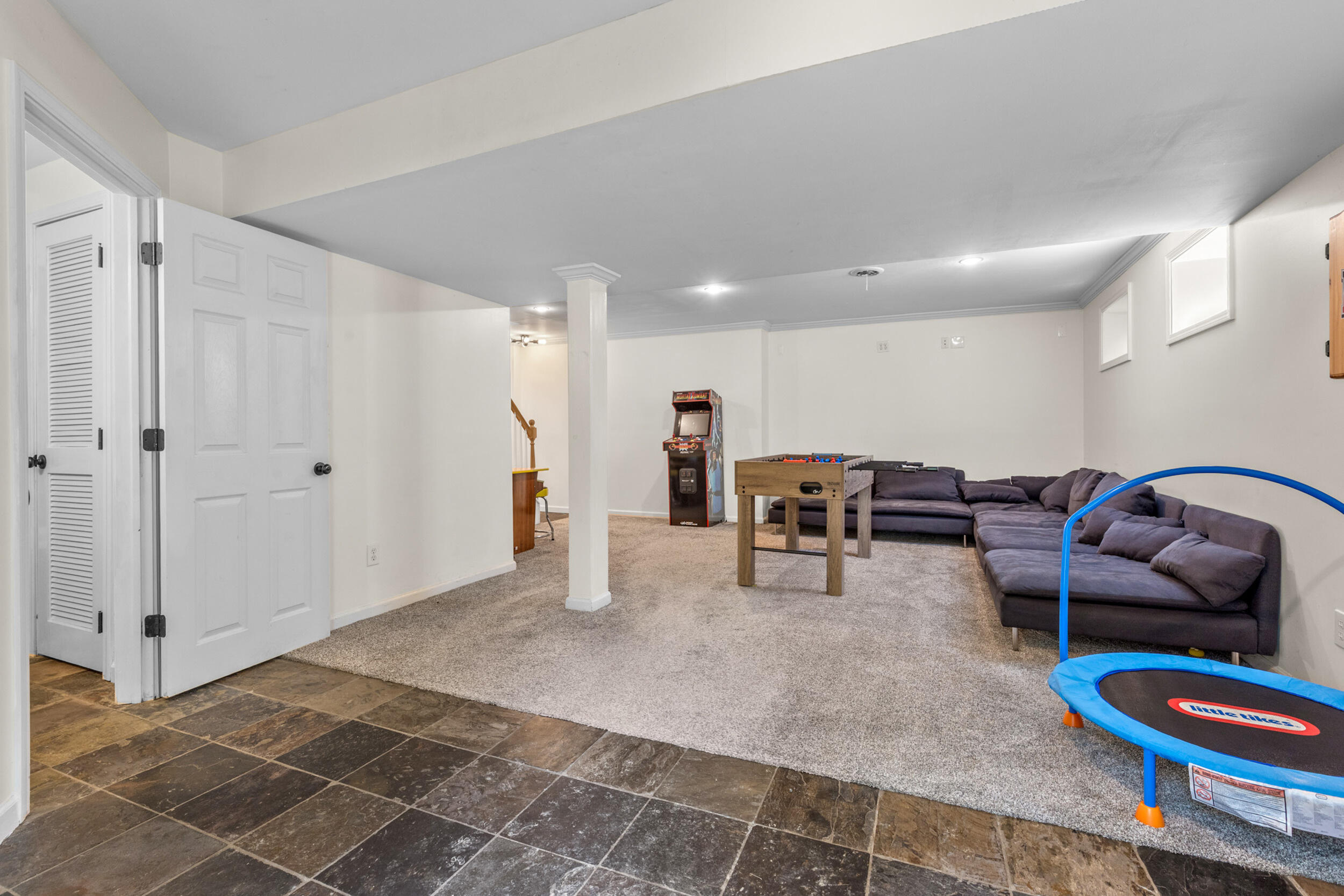 4981 Pumpkin Patch Way Property Photo 26