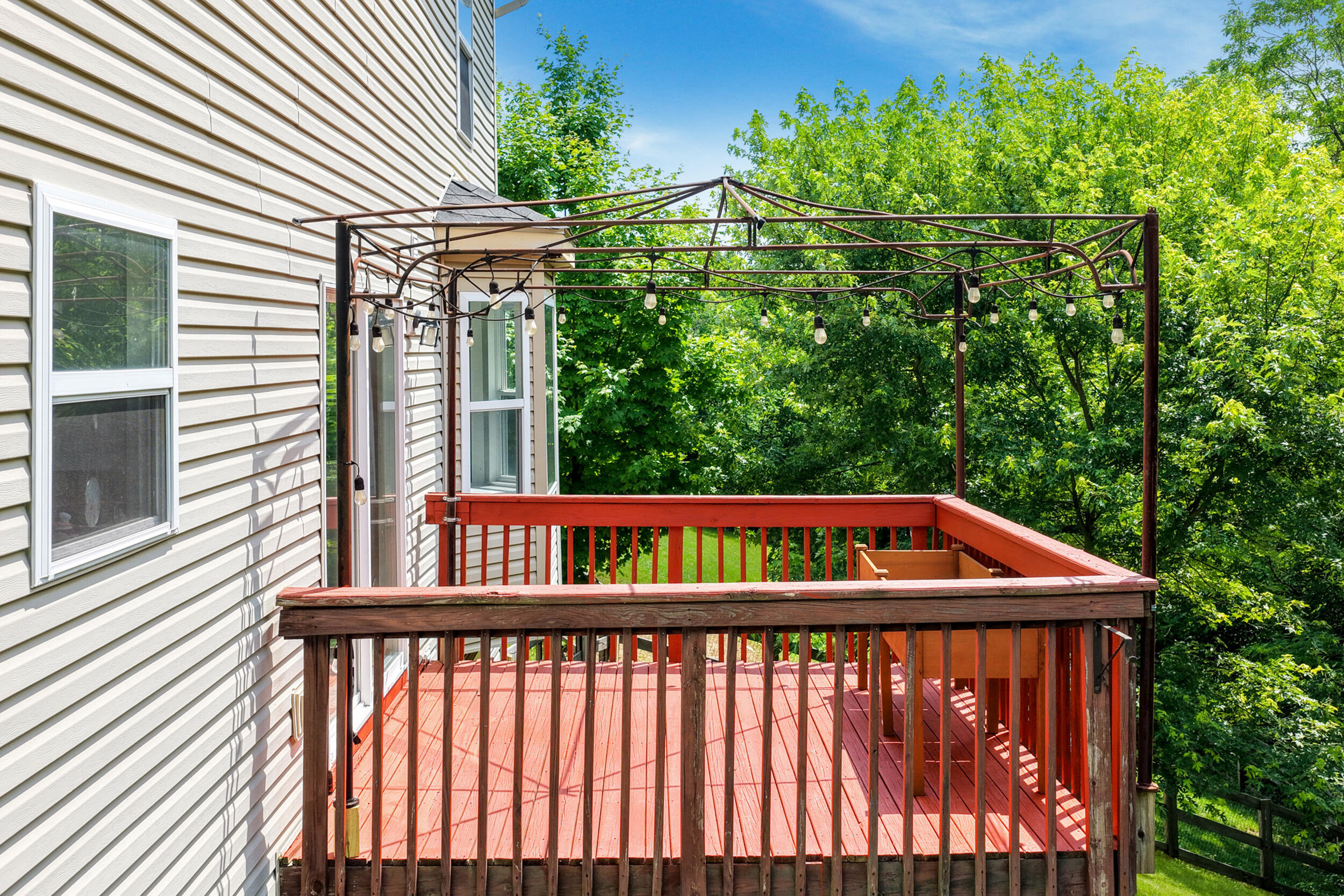 4981 Pumpkin Patch Way Property Photo 30