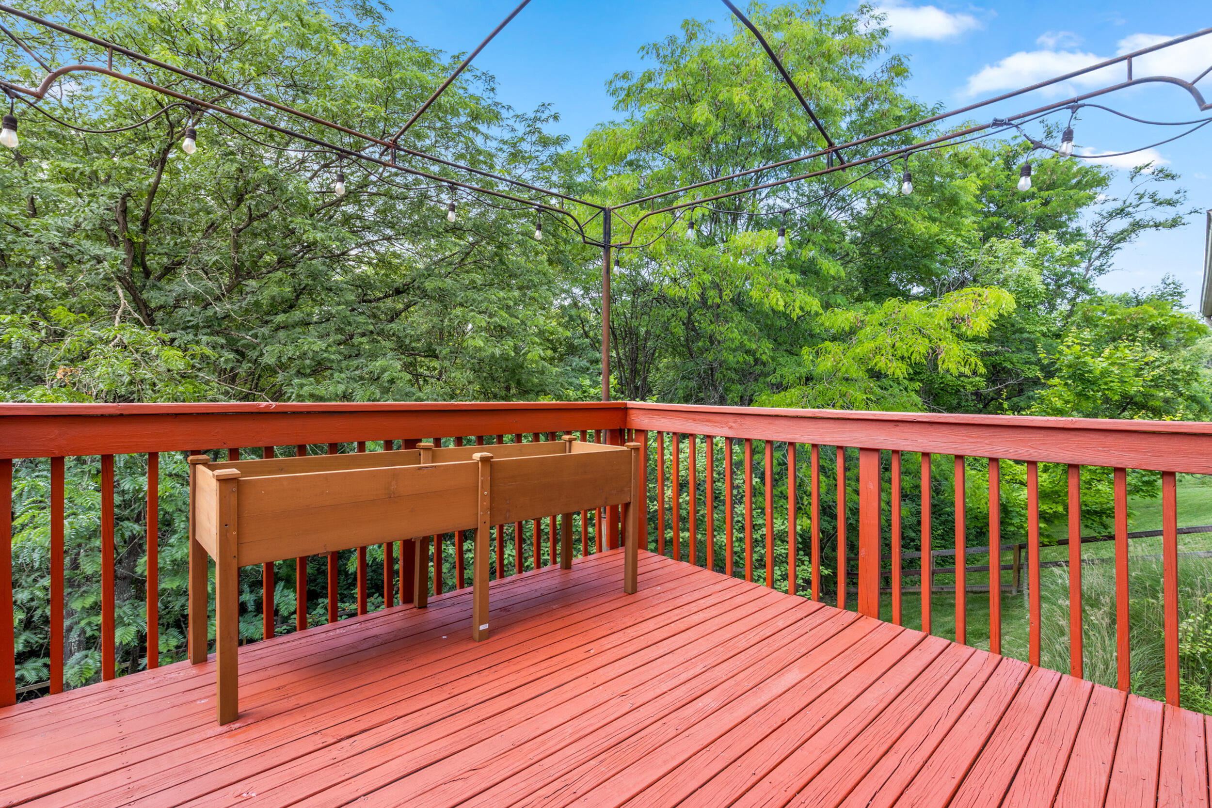 4981 Pumpkin Patch Way Property Photo 31