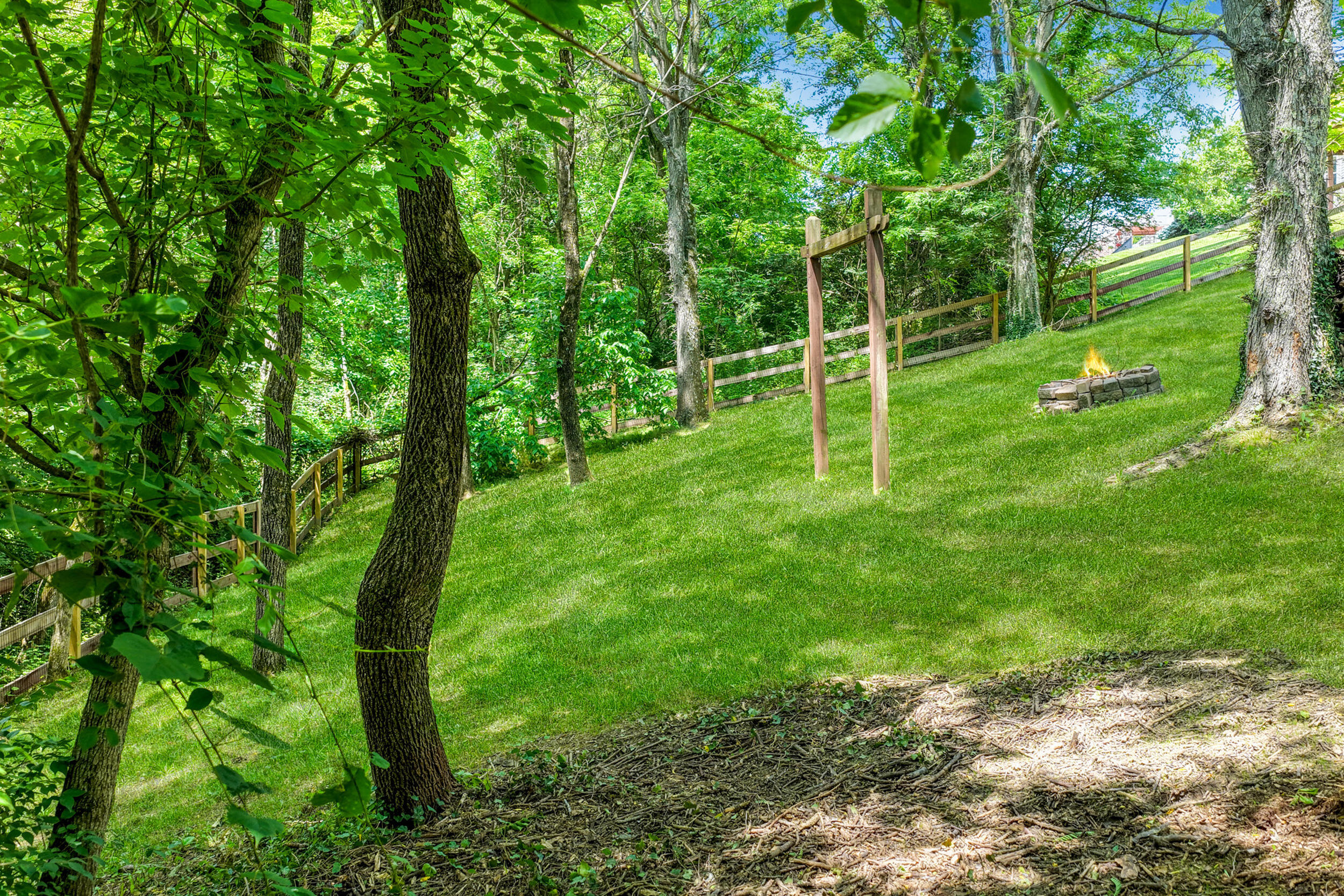 4981 Pumpkin Patch Way Property Photo 32