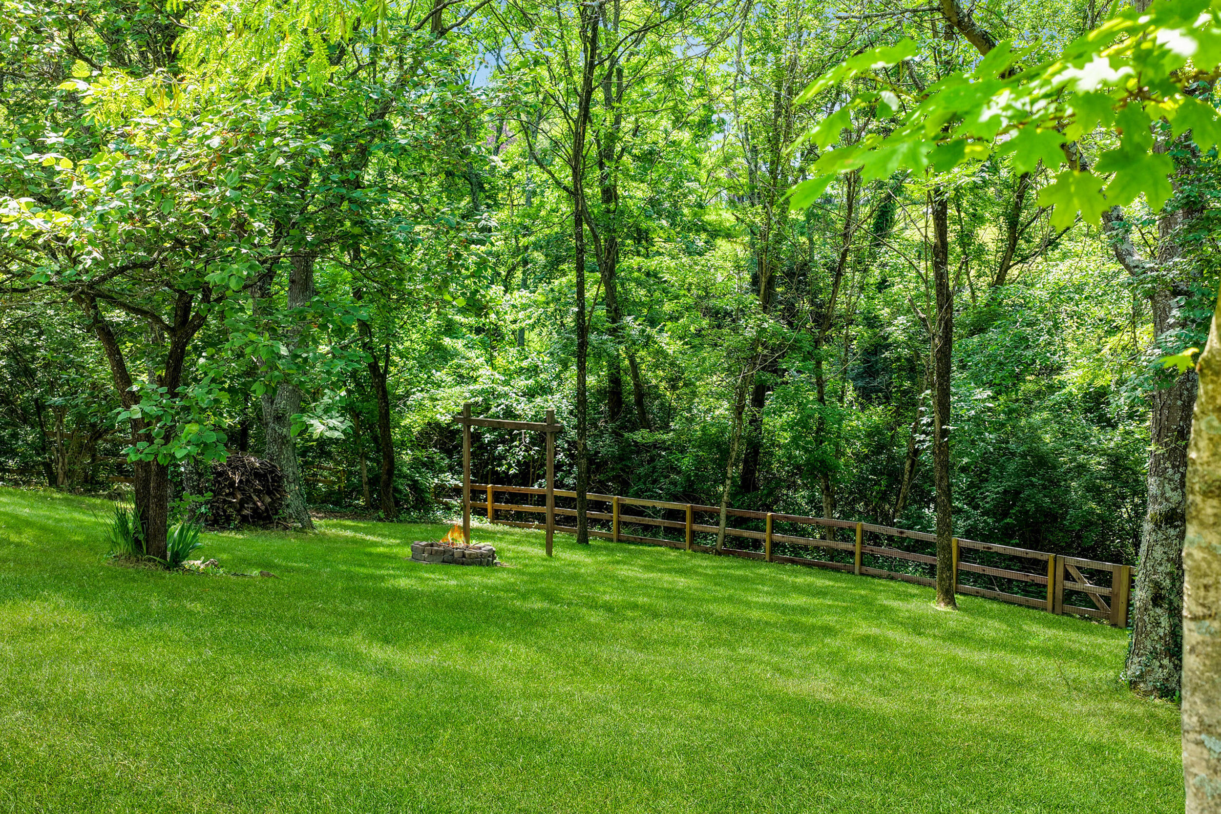 4981 Pumpkin Patch Way Property Photo 33