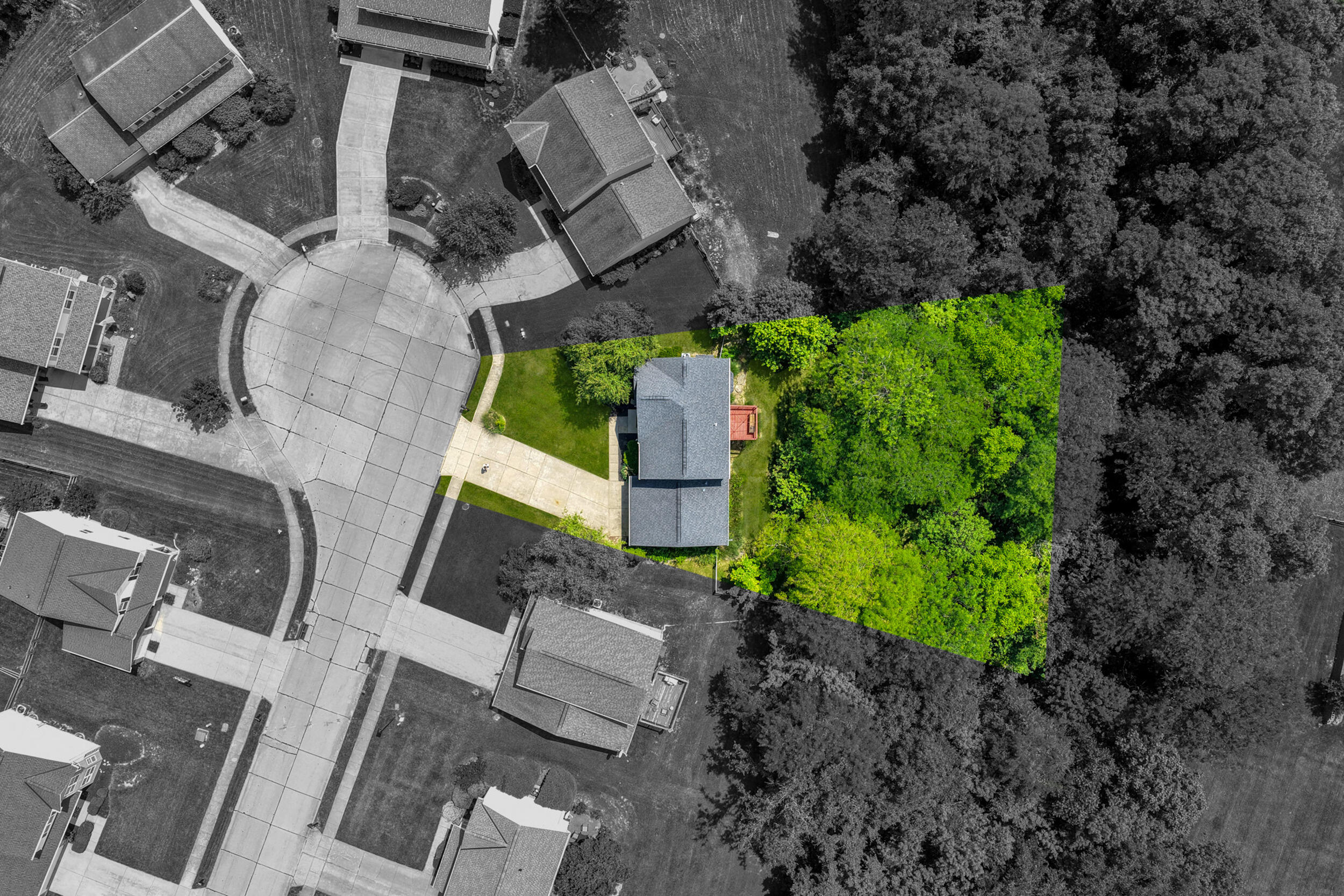 4981 Pumpkin Patch Way Property Photo 36