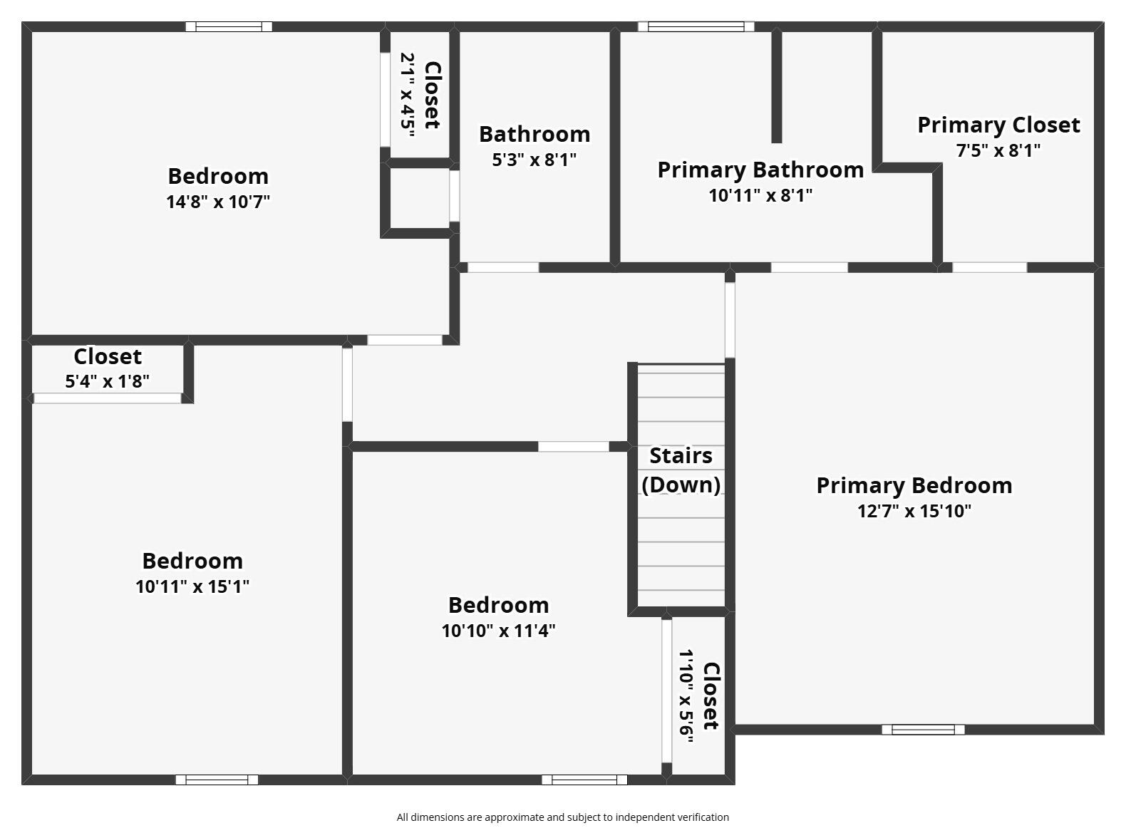 4981 Pumpkin Patch Way Property Photo 38