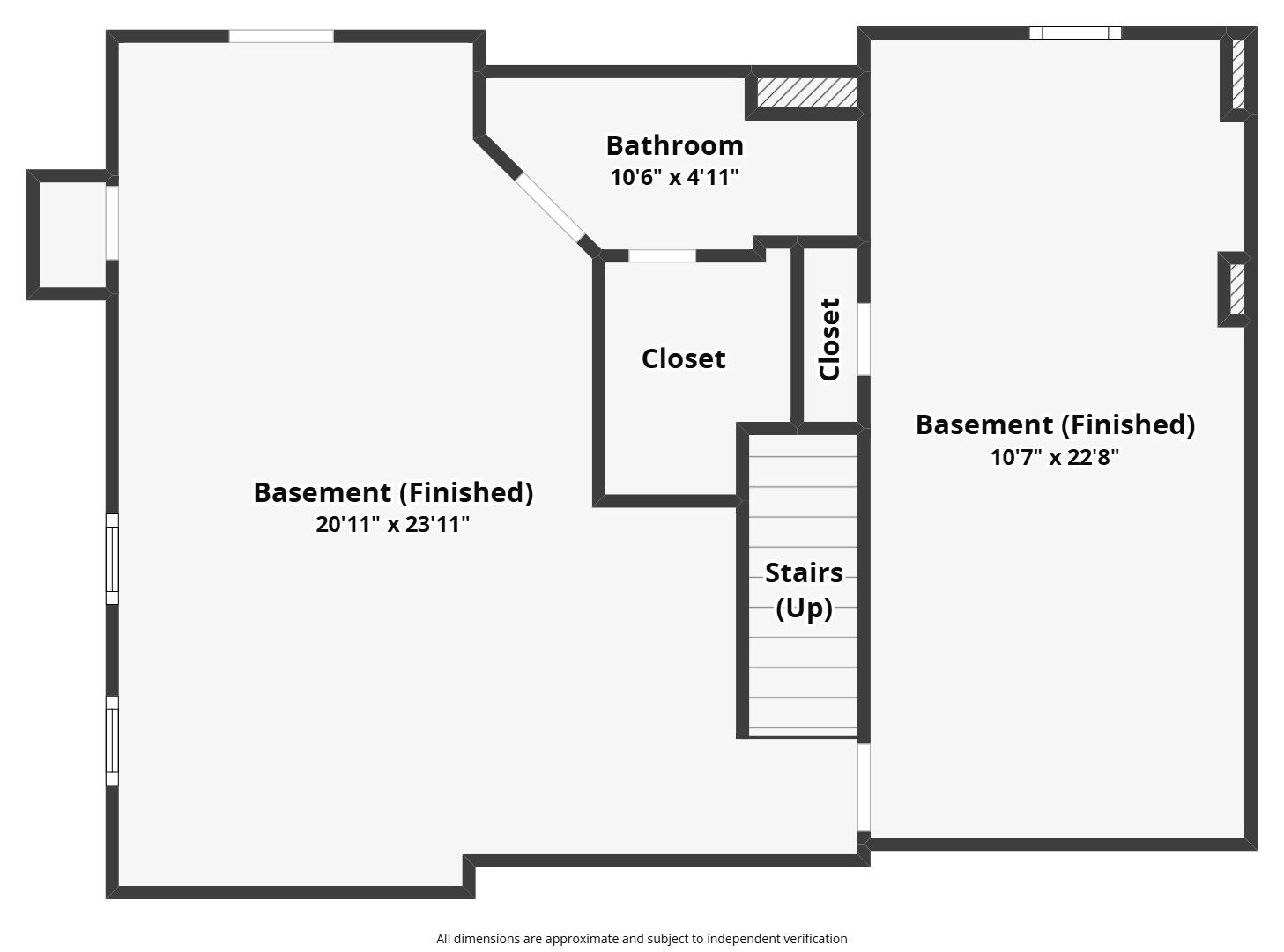 4981 Pumpkin Patch Way Property Photo 39