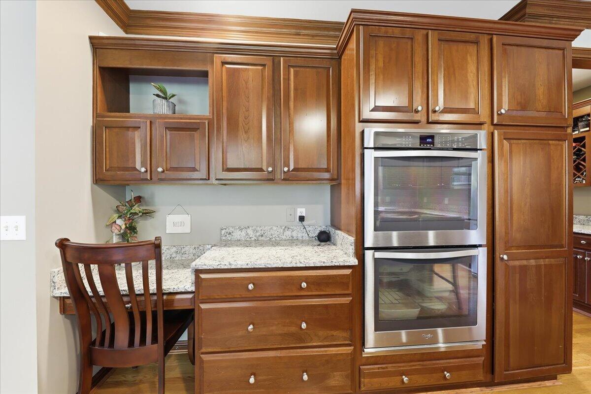 34 Saddle Ridge Trail Property Photo 14