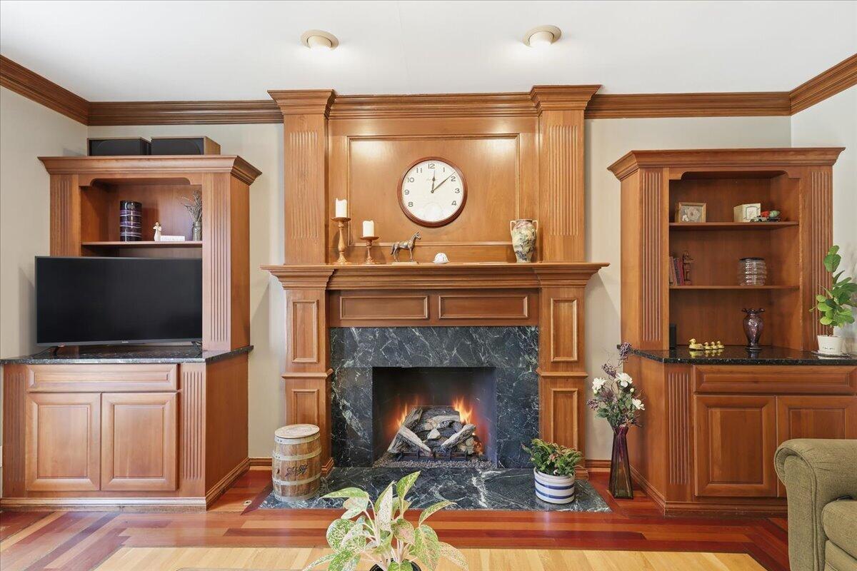 34 Saddle Ridge Trail Property Photo 18