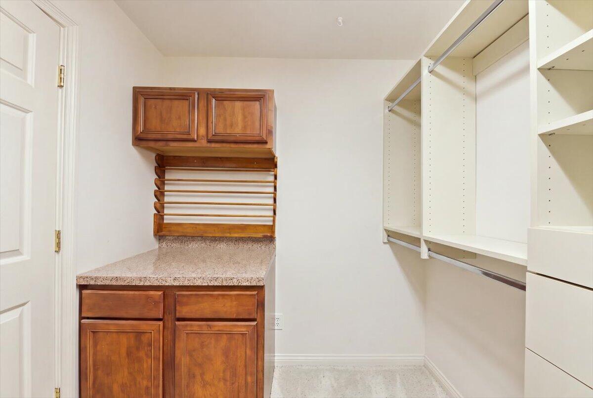 34 Saddle Ridge Trail Property Photo 22