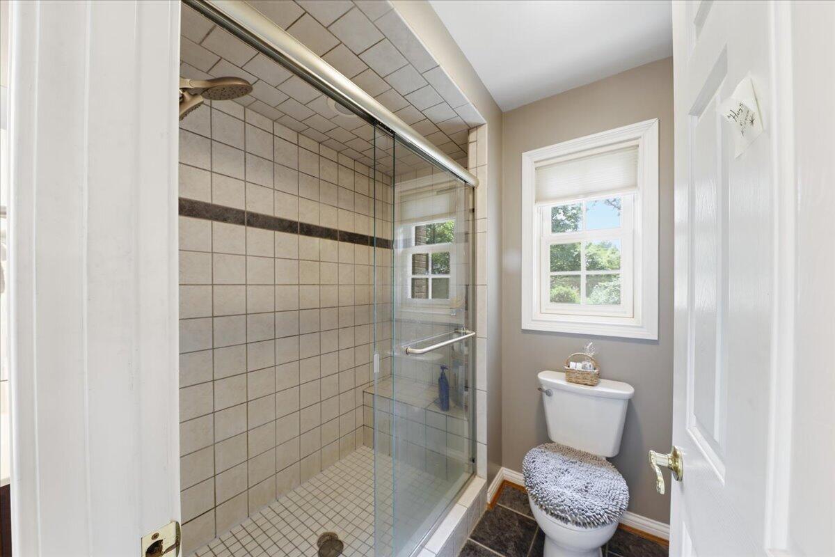 34 Saddle Ridge Trail Property Photo 24