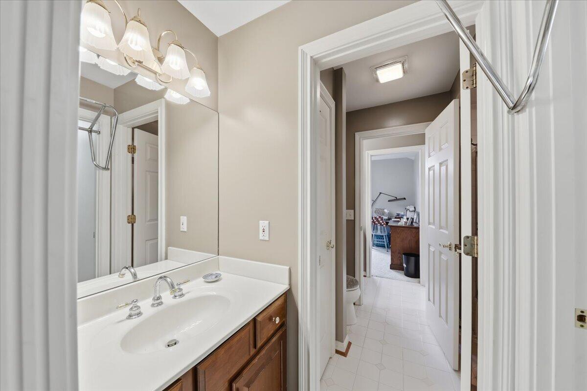 34 Saddle Ridge Trail Property Photo 29