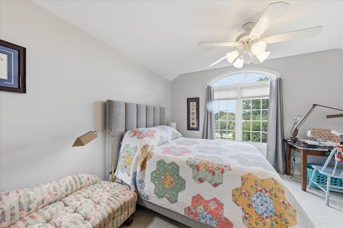 34 Saddle Ridge Trail Property Photo 33