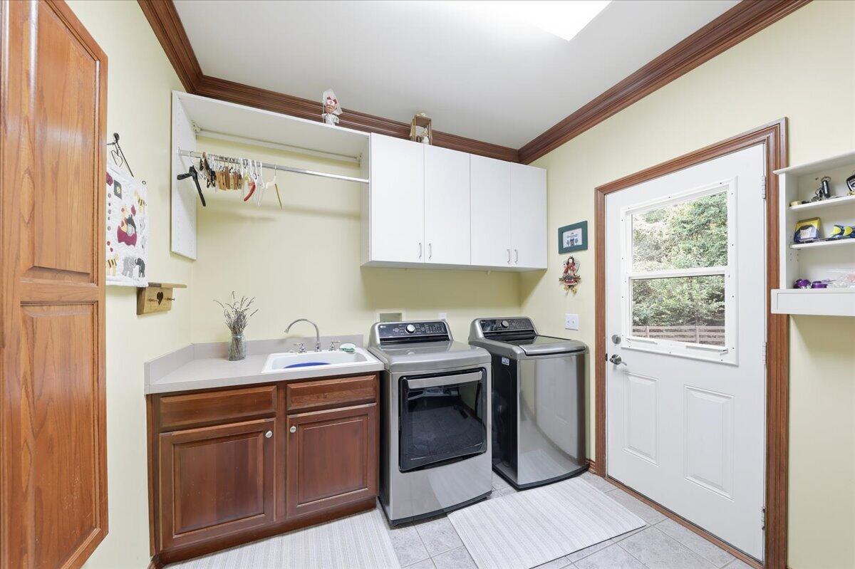 34 Saddle Ridge Trail Property Photo 35