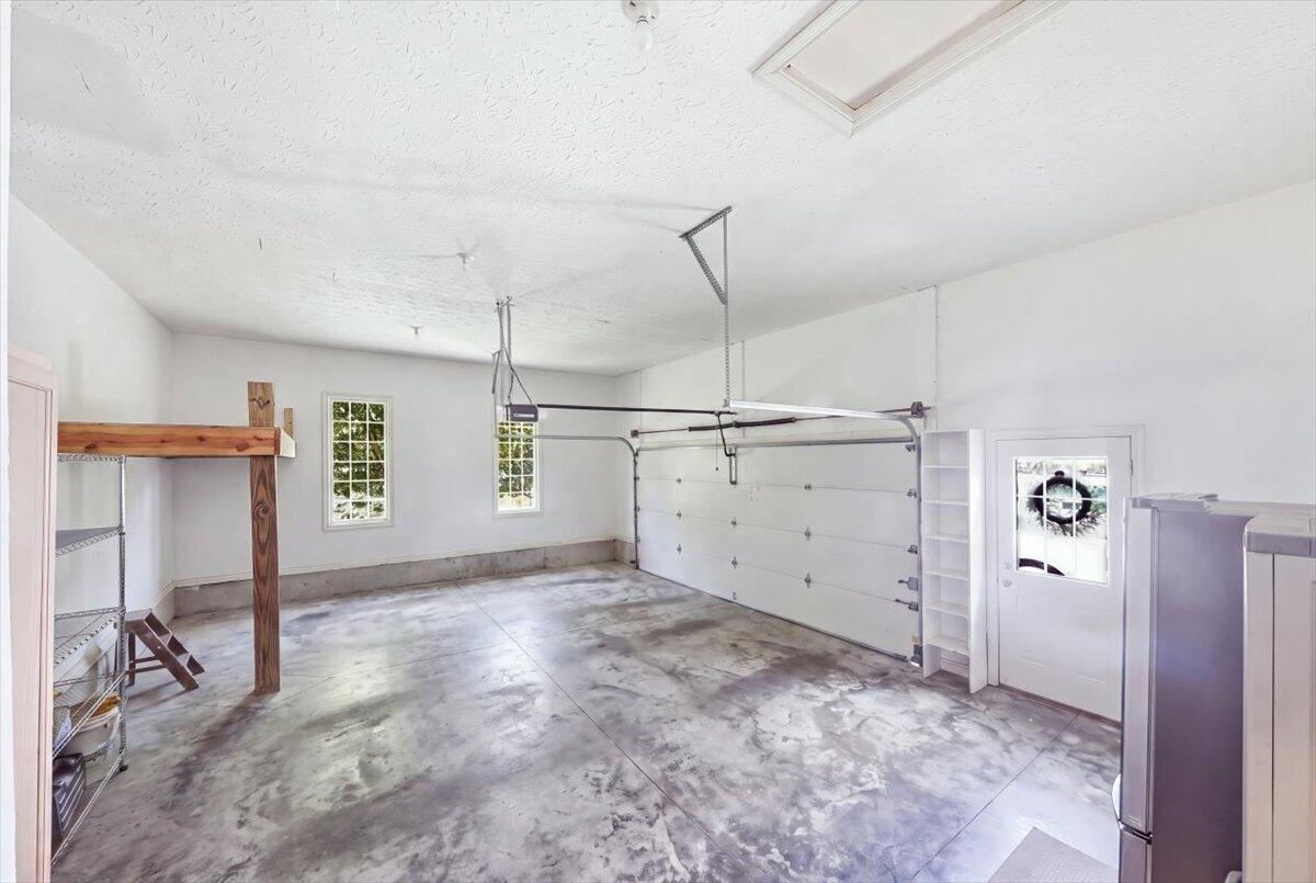 34 Saddle Ridge Trail Property Photo 37