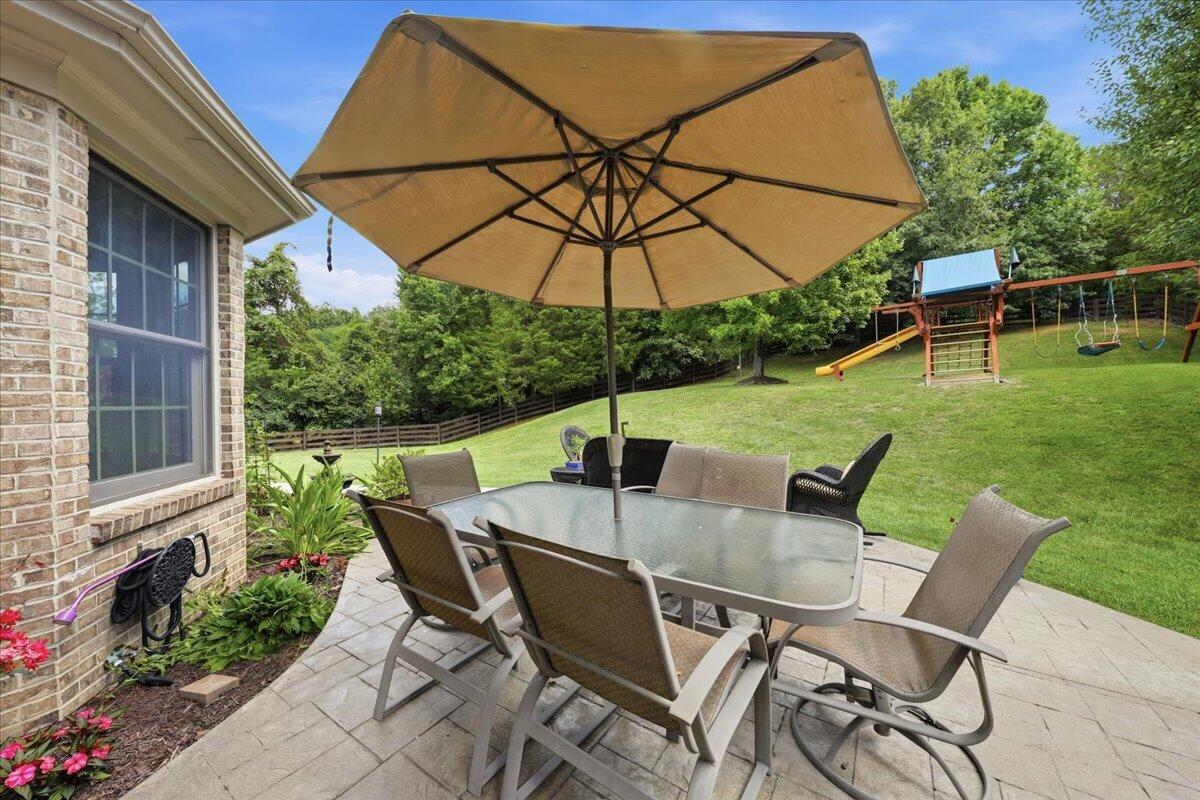 34 Saddle Ridge Trail Property Photo 39