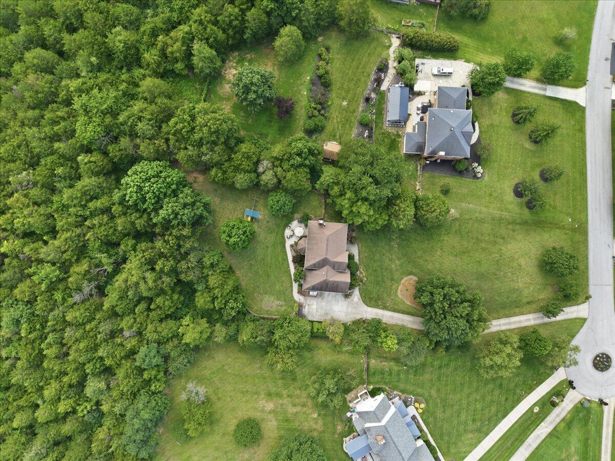 34 Saddle Ridge Trail Property Photo 42