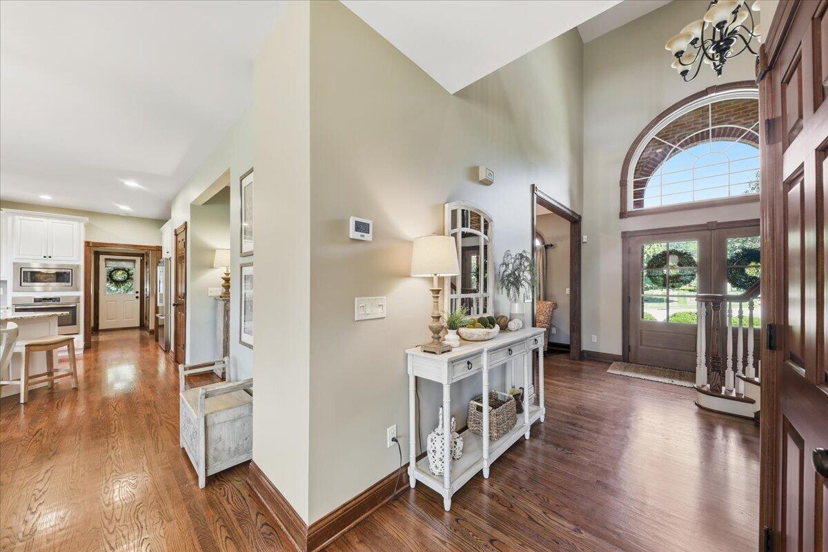 10855 Secretariat Run Property Photo 19