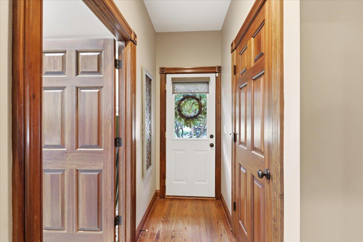 10855 Secretariat Run Property Photo 23