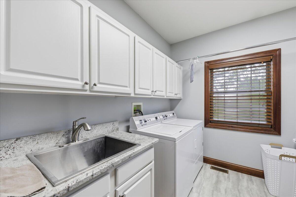 10855 Secretariat Run Property Photo 24