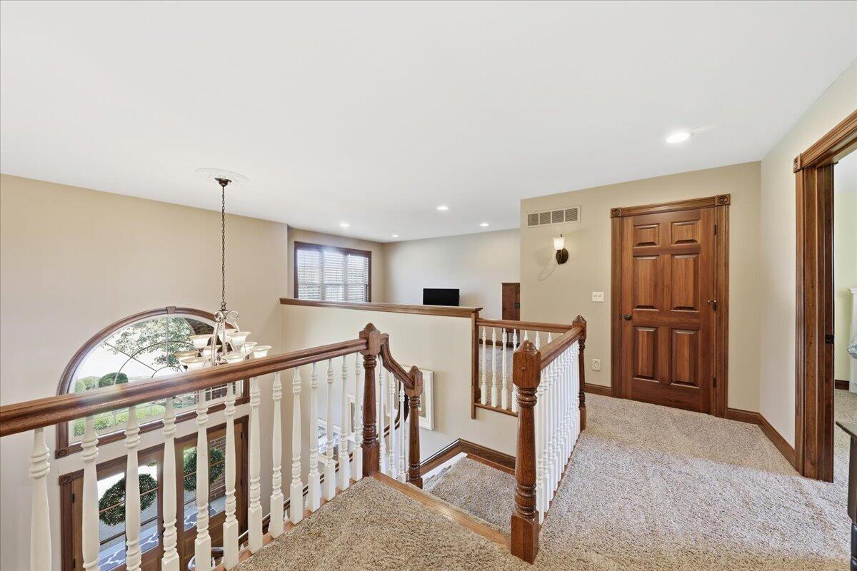 10855 Secretariat Run Property Photo 26