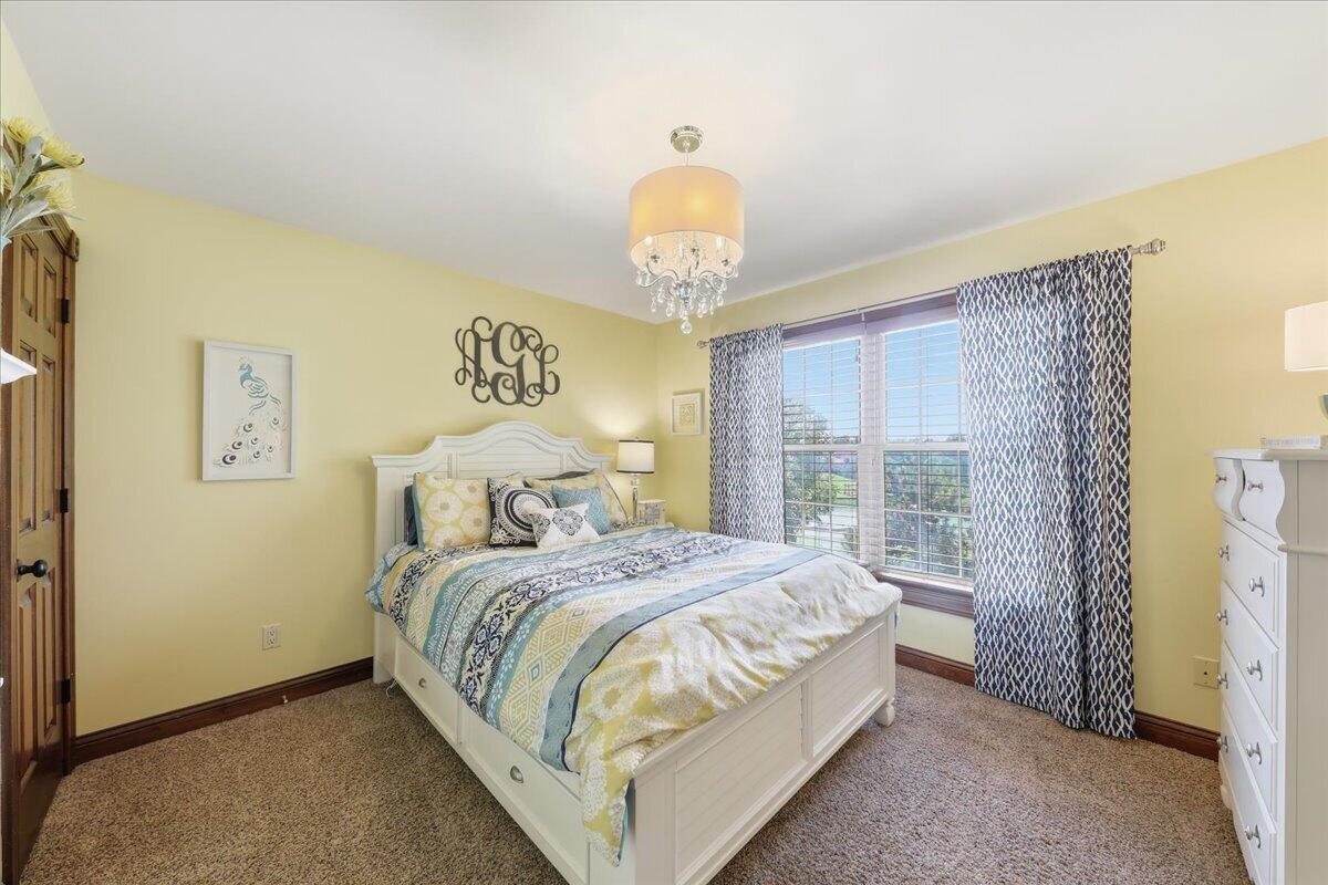 10855 Secretariat Run Property Photo 27