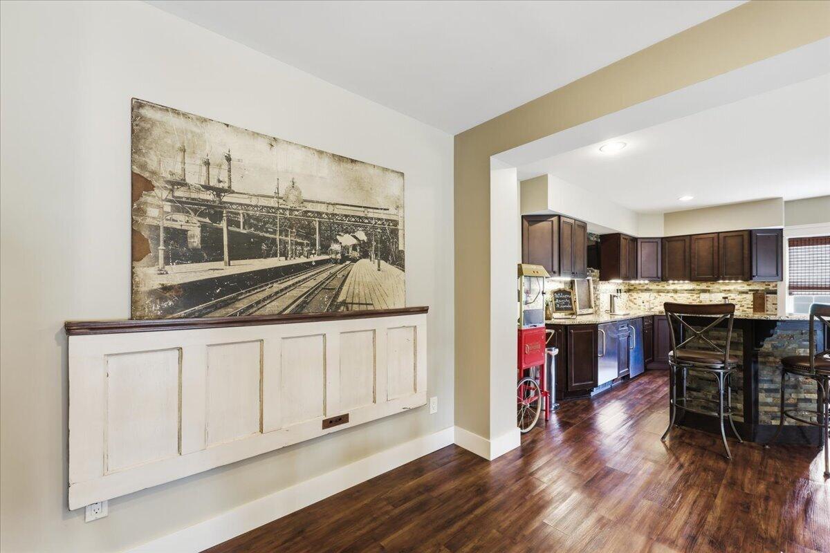 10855 Secretariat Run Property Photo 38