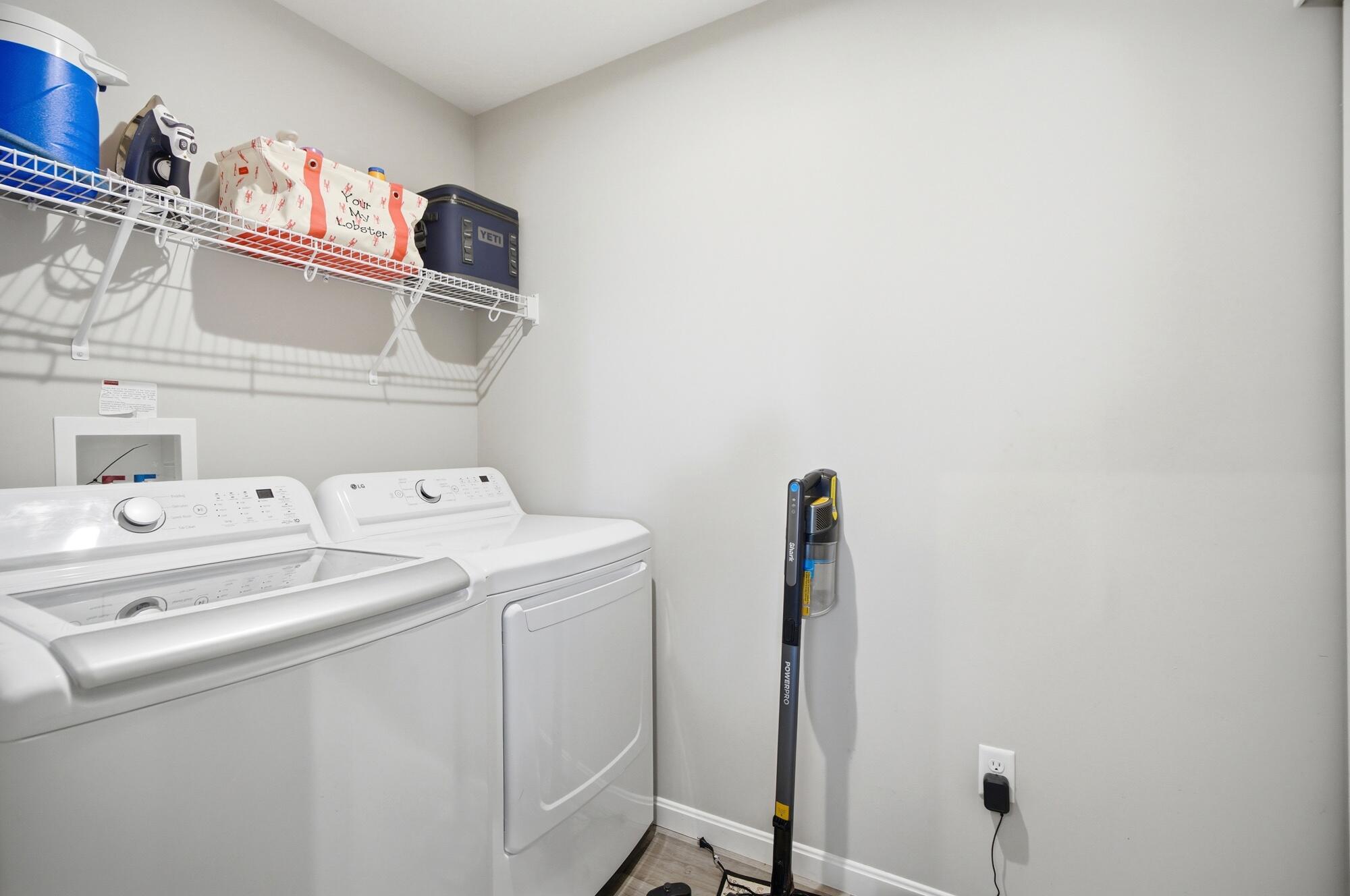 710 Crescent Landing Property Photo 16
