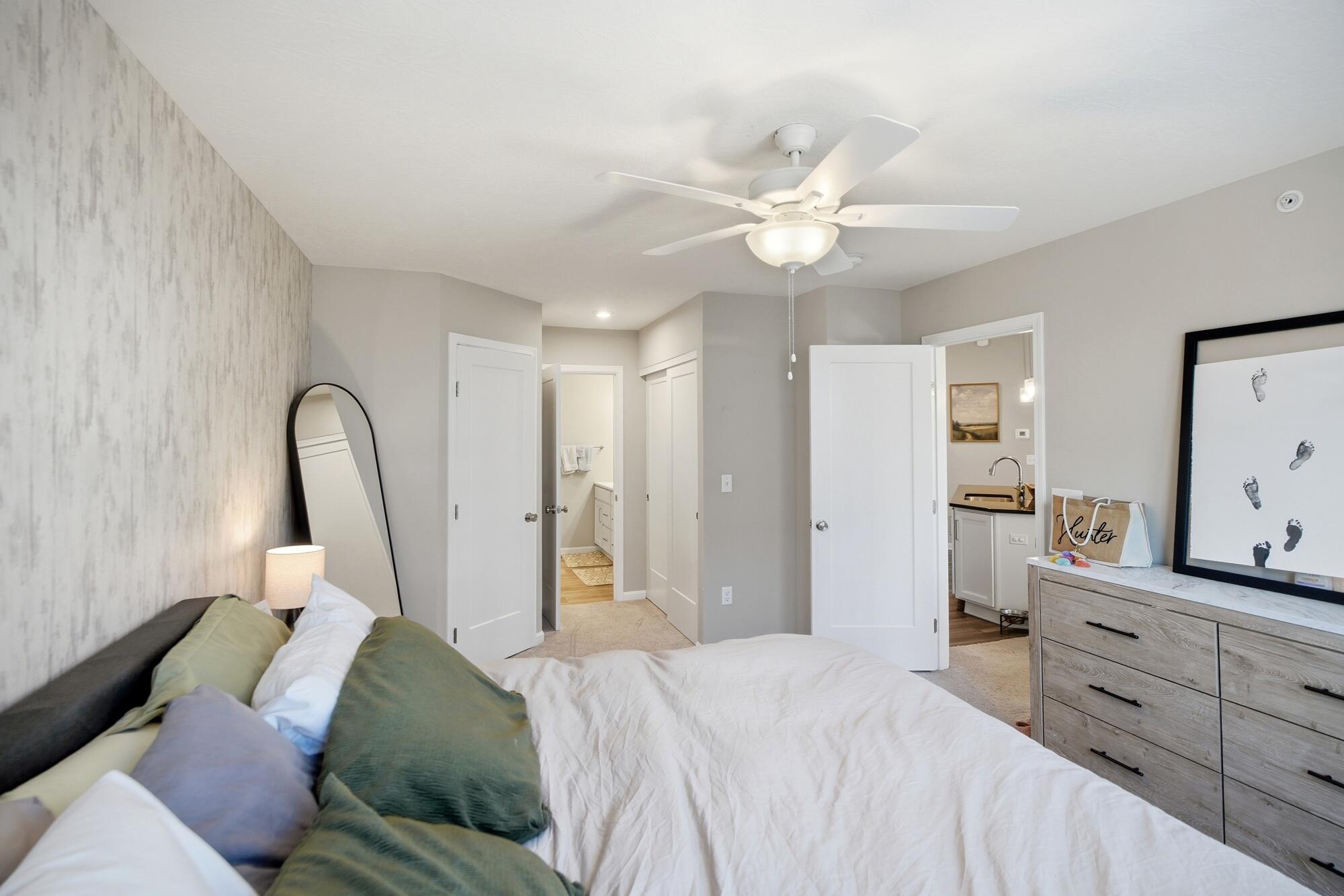 710 Crescent Landing Property Photo 19