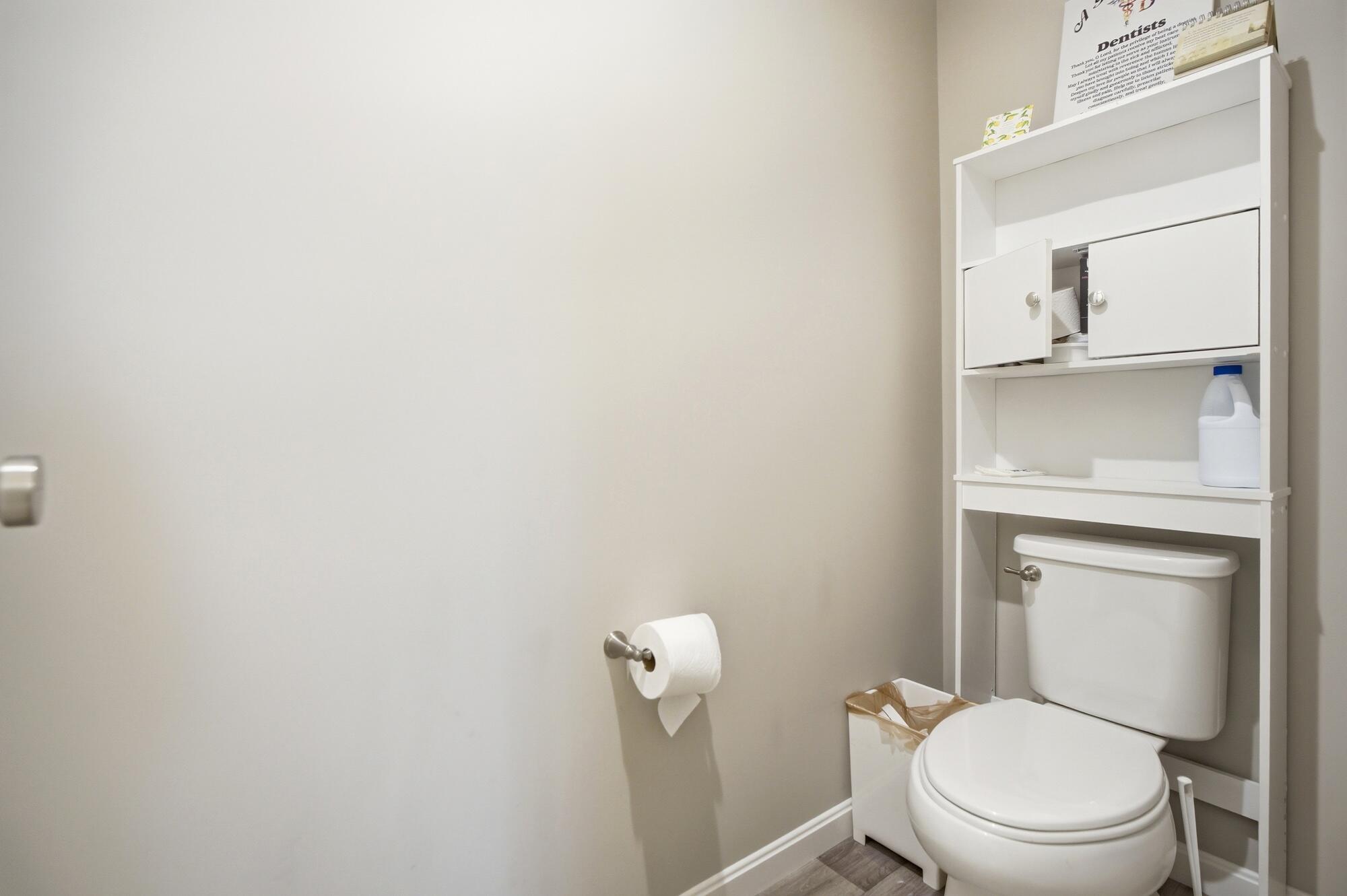 710 Crescent Landing Property Photo 23