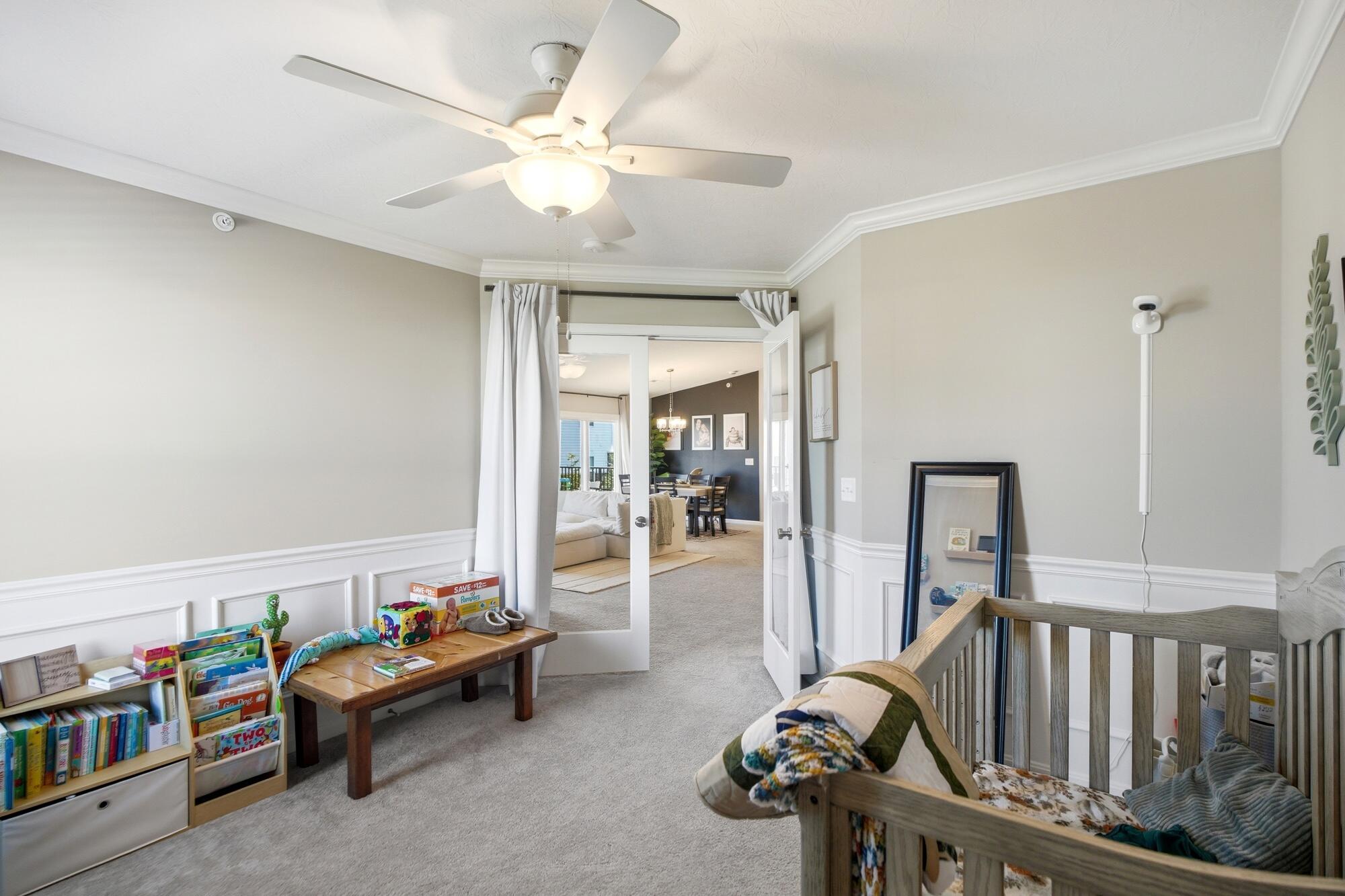 710 Crescent Landing Property Photo 26