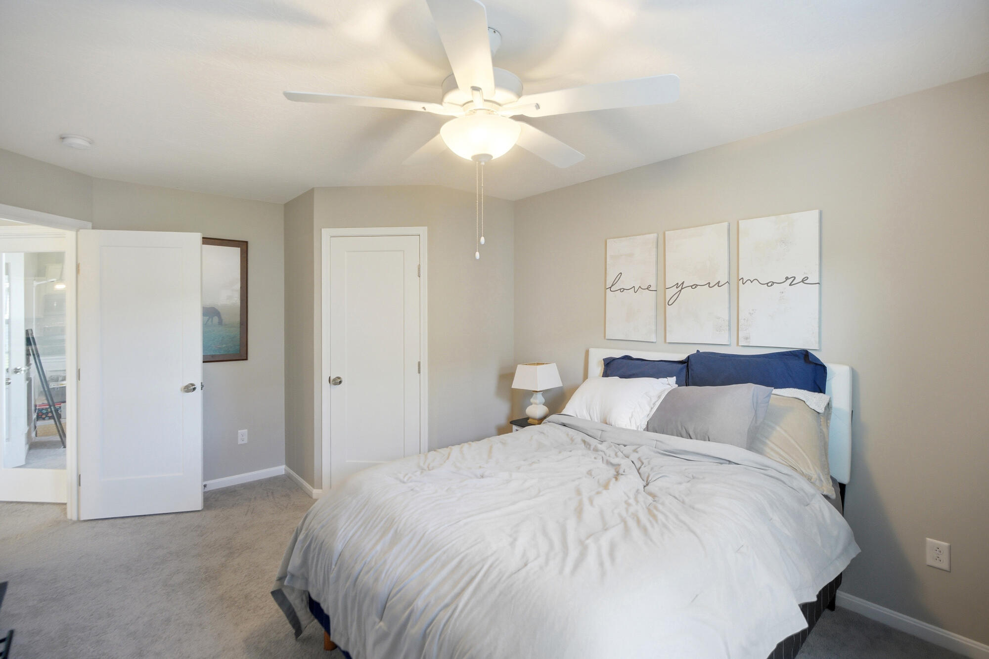 710 Crescent Landing Property Photo 28