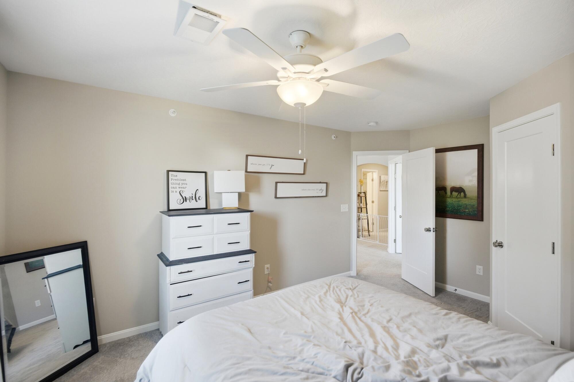 710 Crescent Landing Property Photo 29