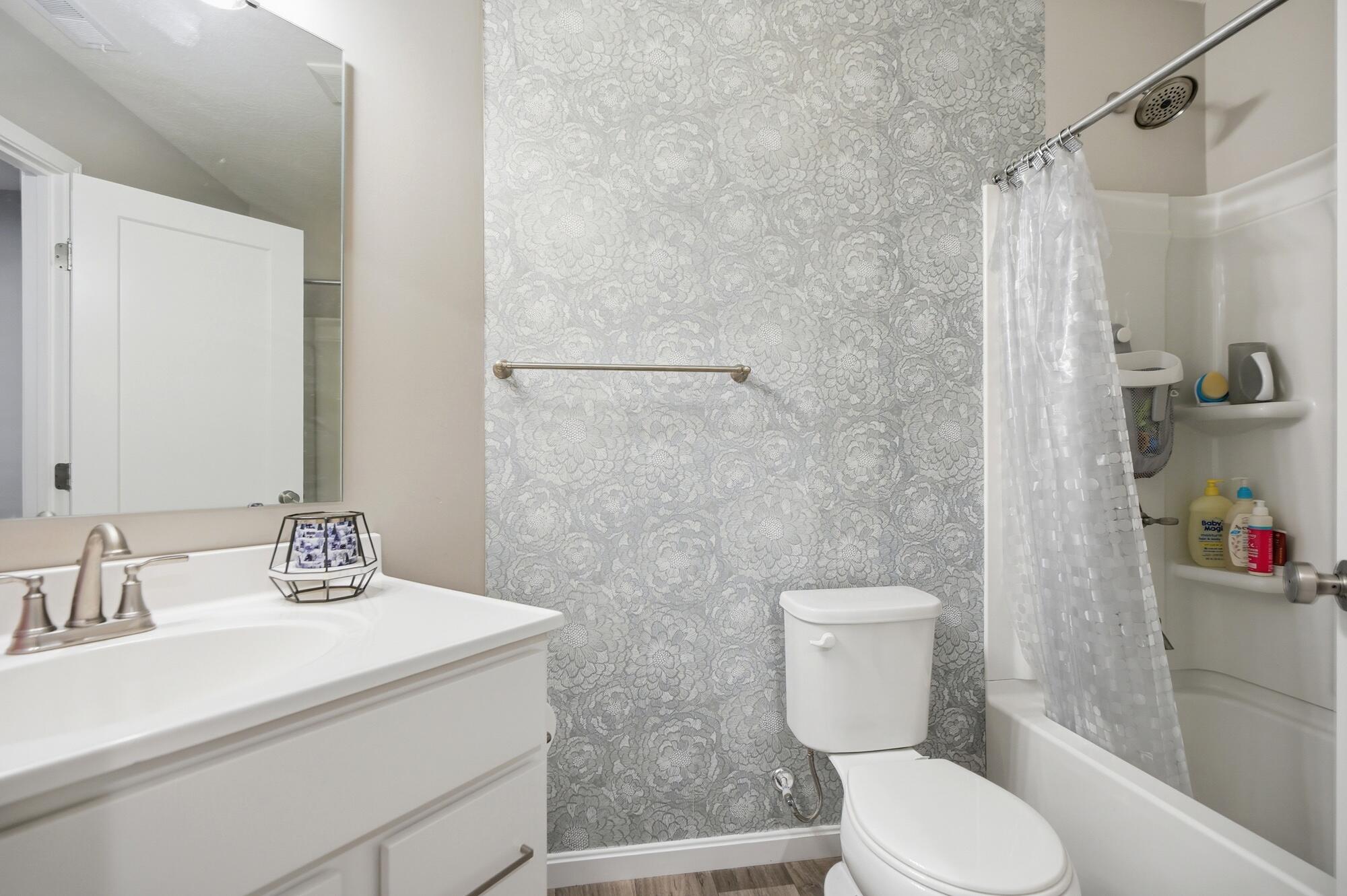 710 Crescent Landing Property Photo 30