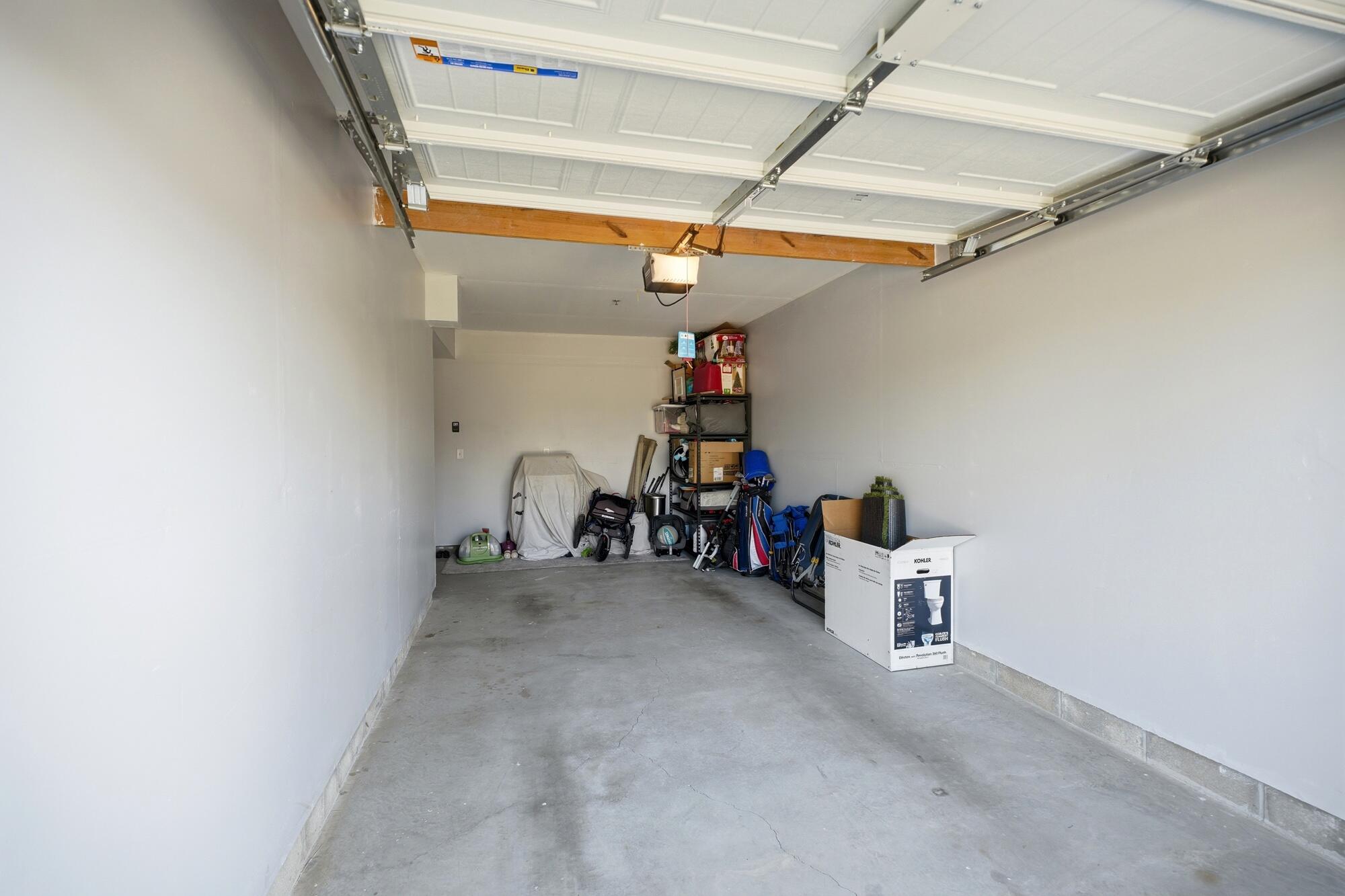 710 Crescent Landing Property Photo 33