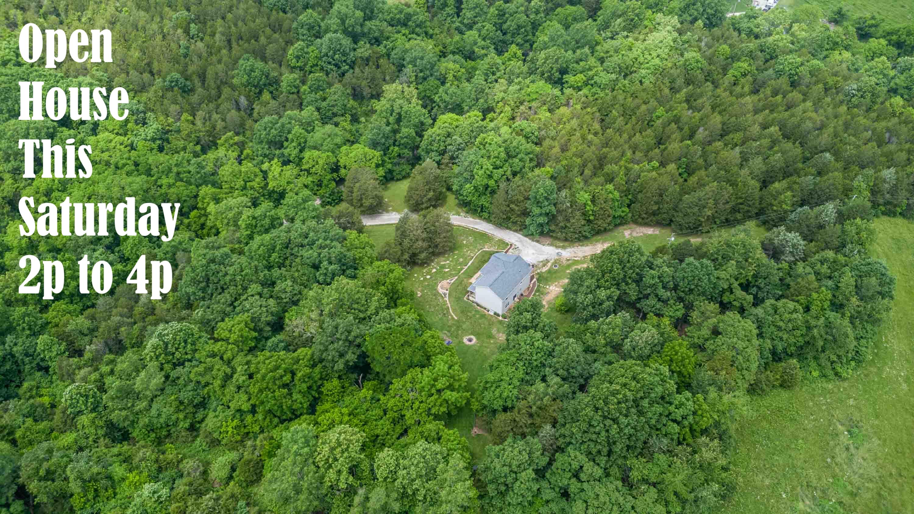 2795 Fords Mill Road