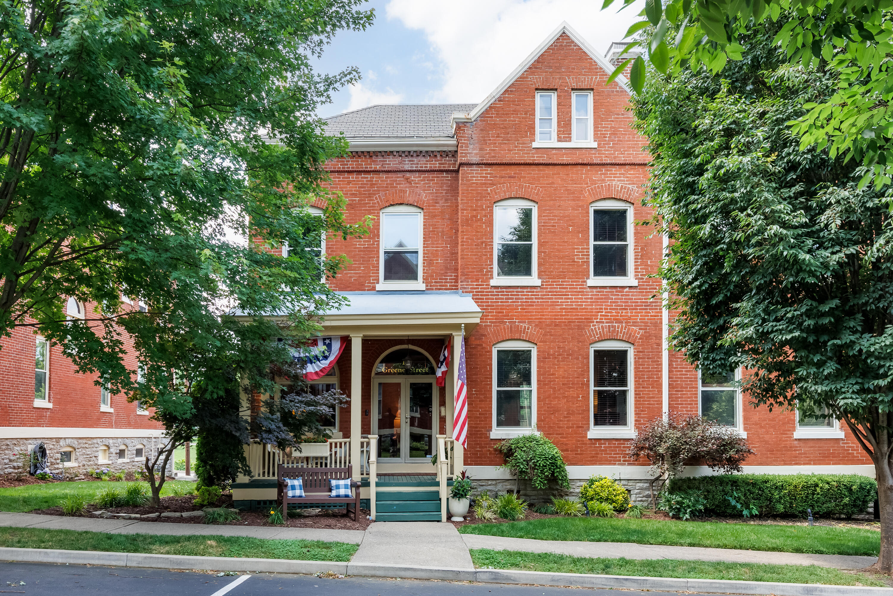 11 Greene Street Property Photo 1
