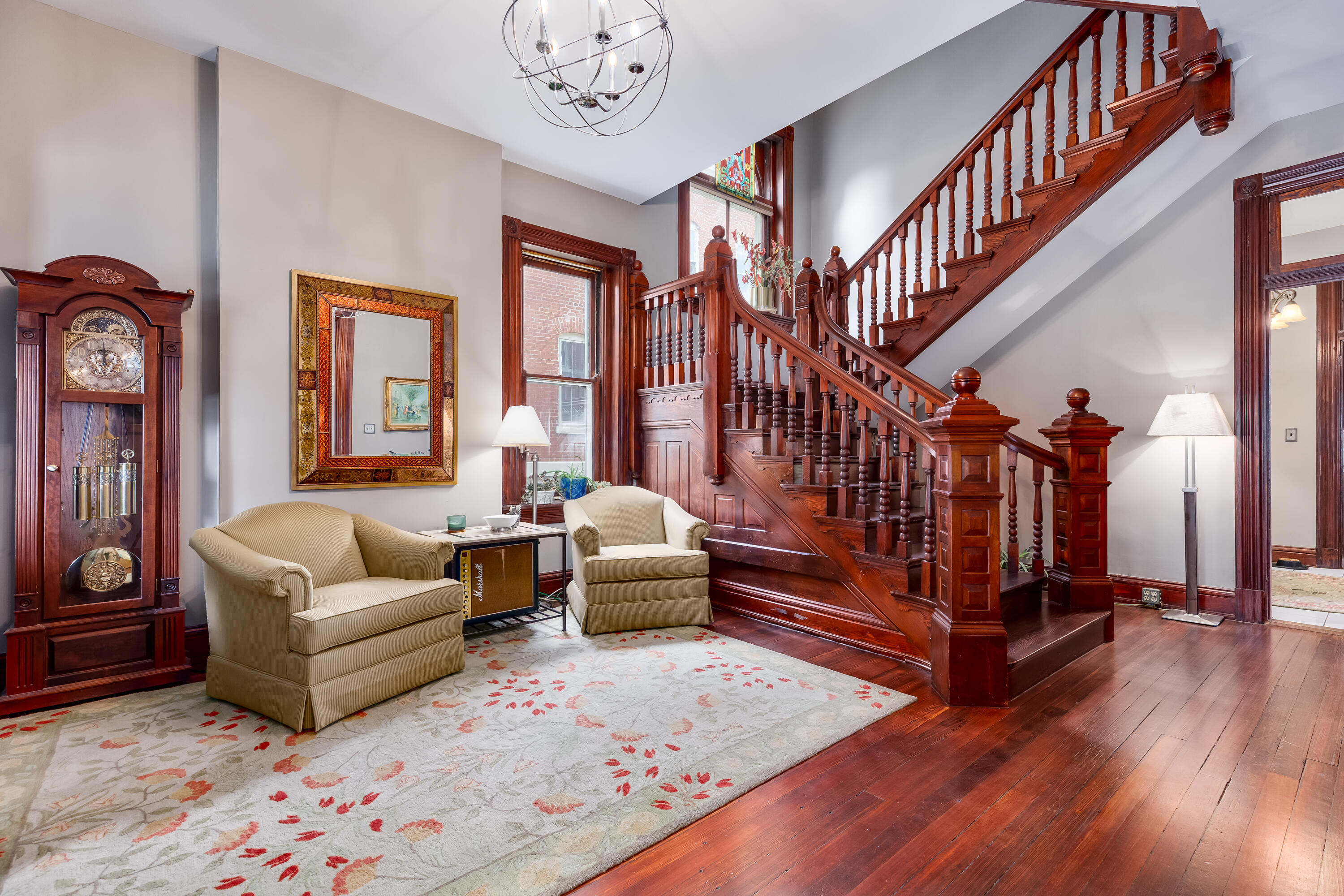 11 Greene Street Property Photo 6