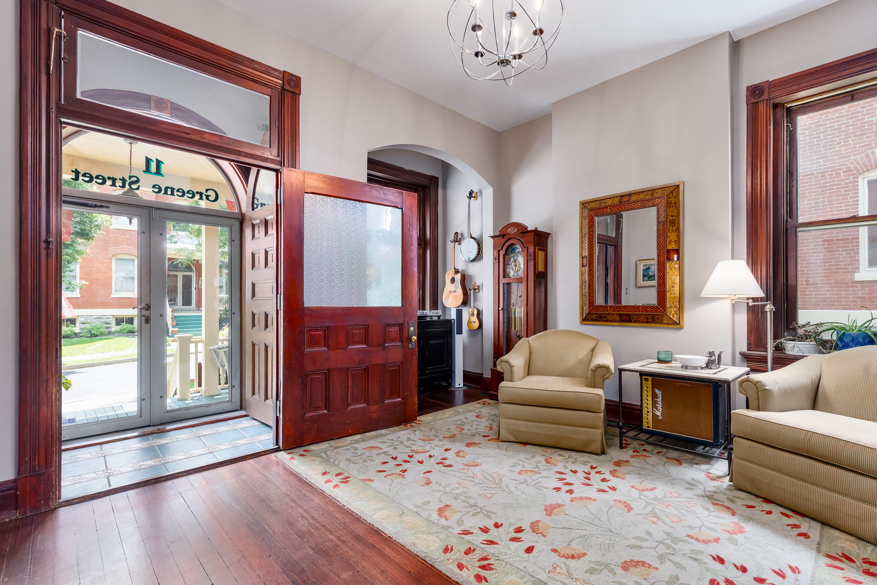 11 Greene Street Property Photo 7