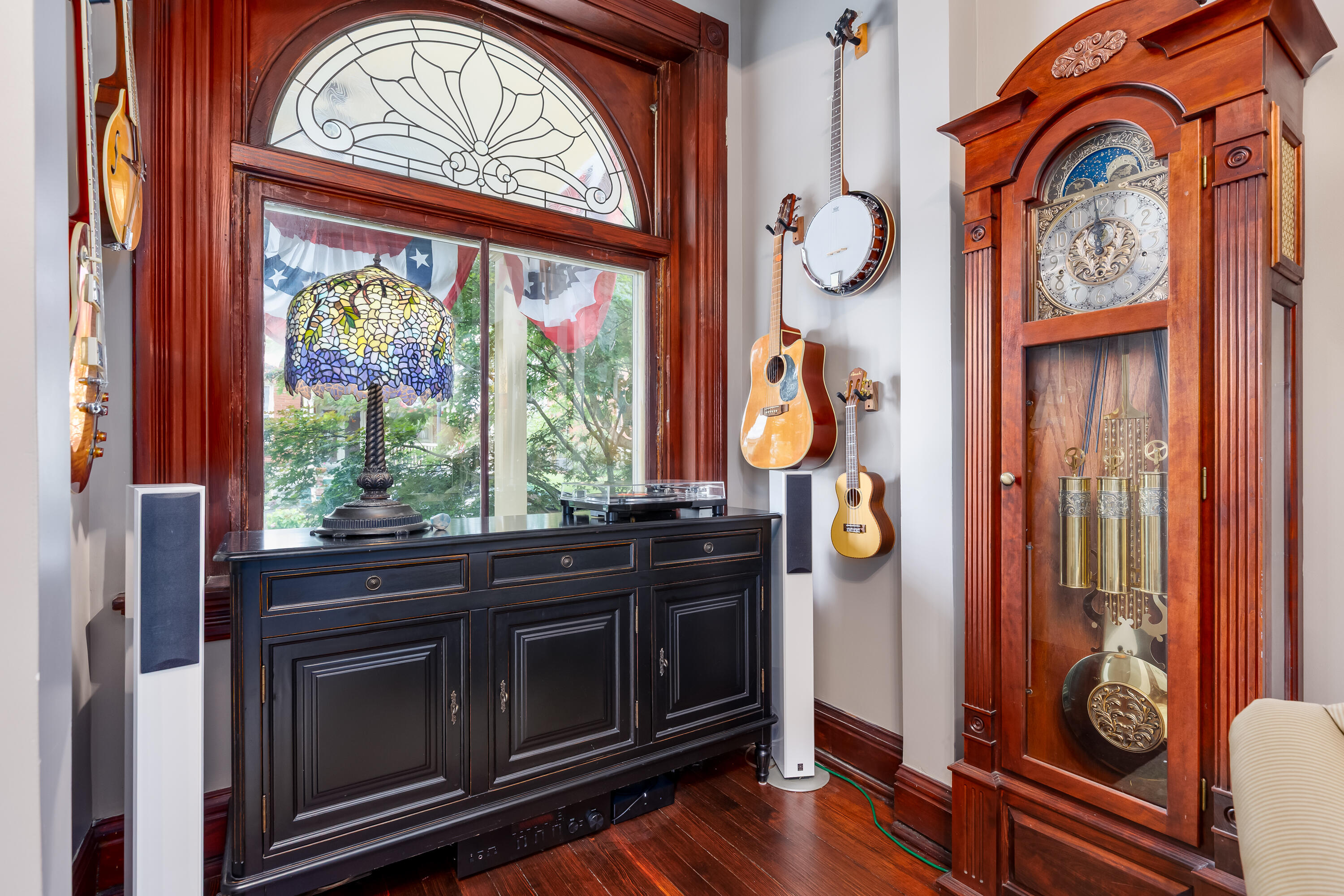 11 Greene Street Property Photo 8