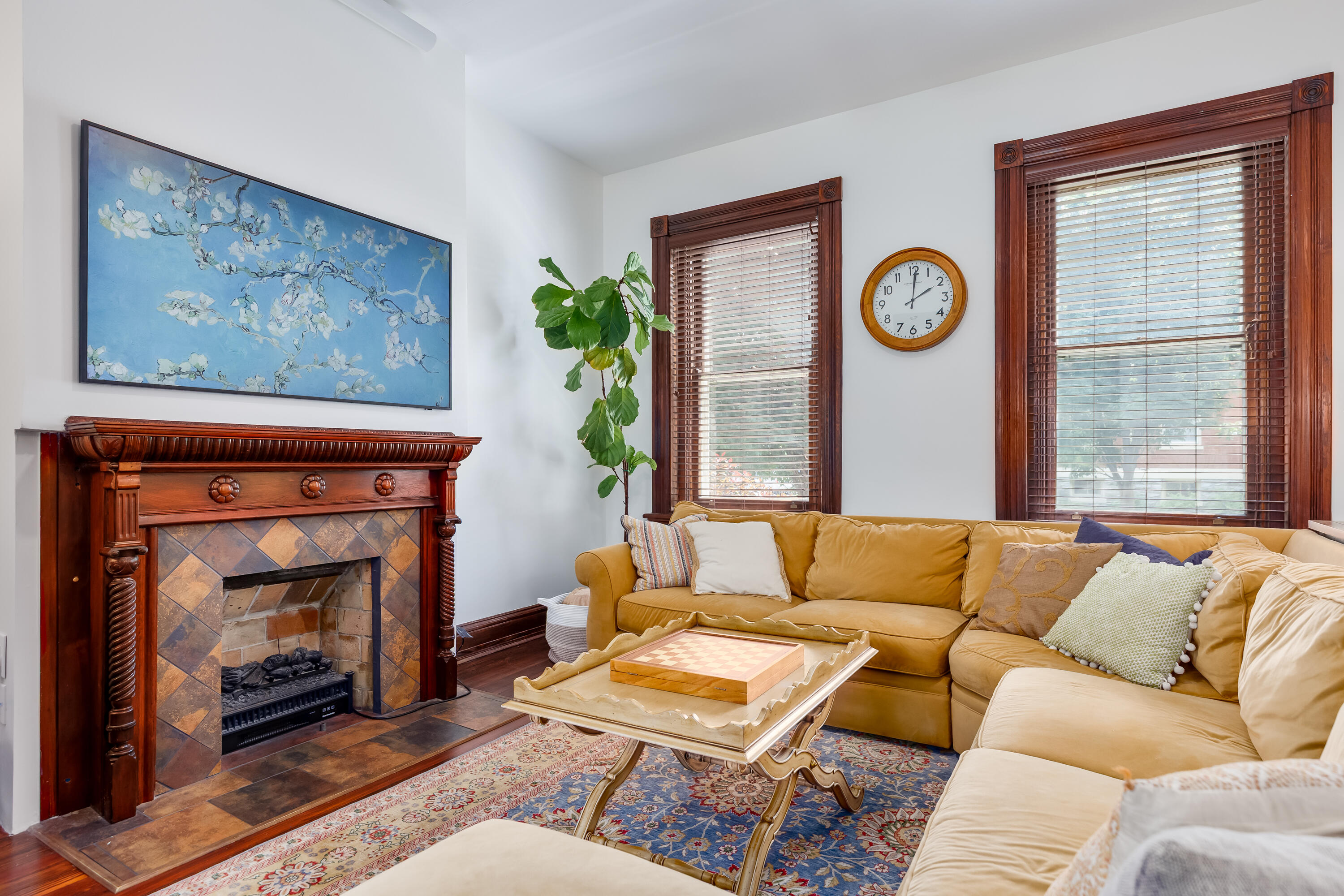 11 Greene Street Property Photo 10