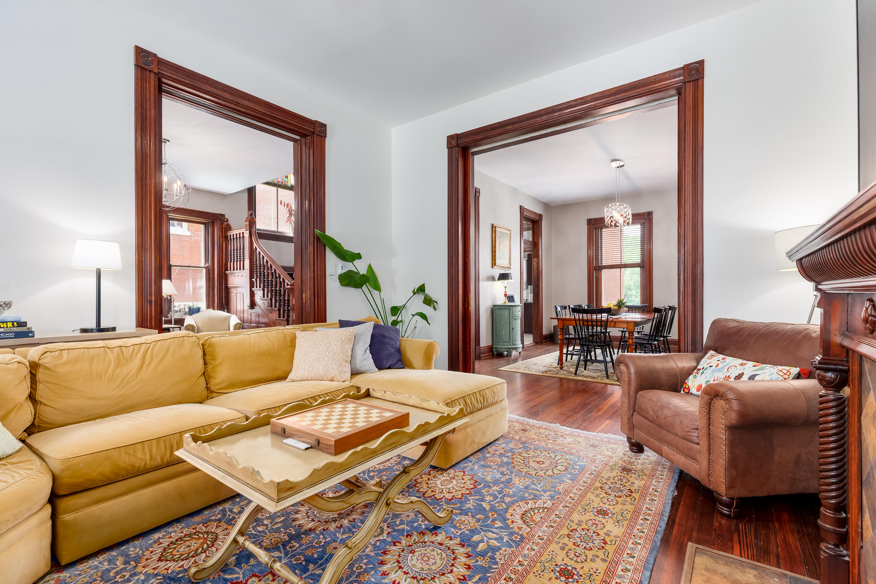 11 Greene Street Property Photo 11