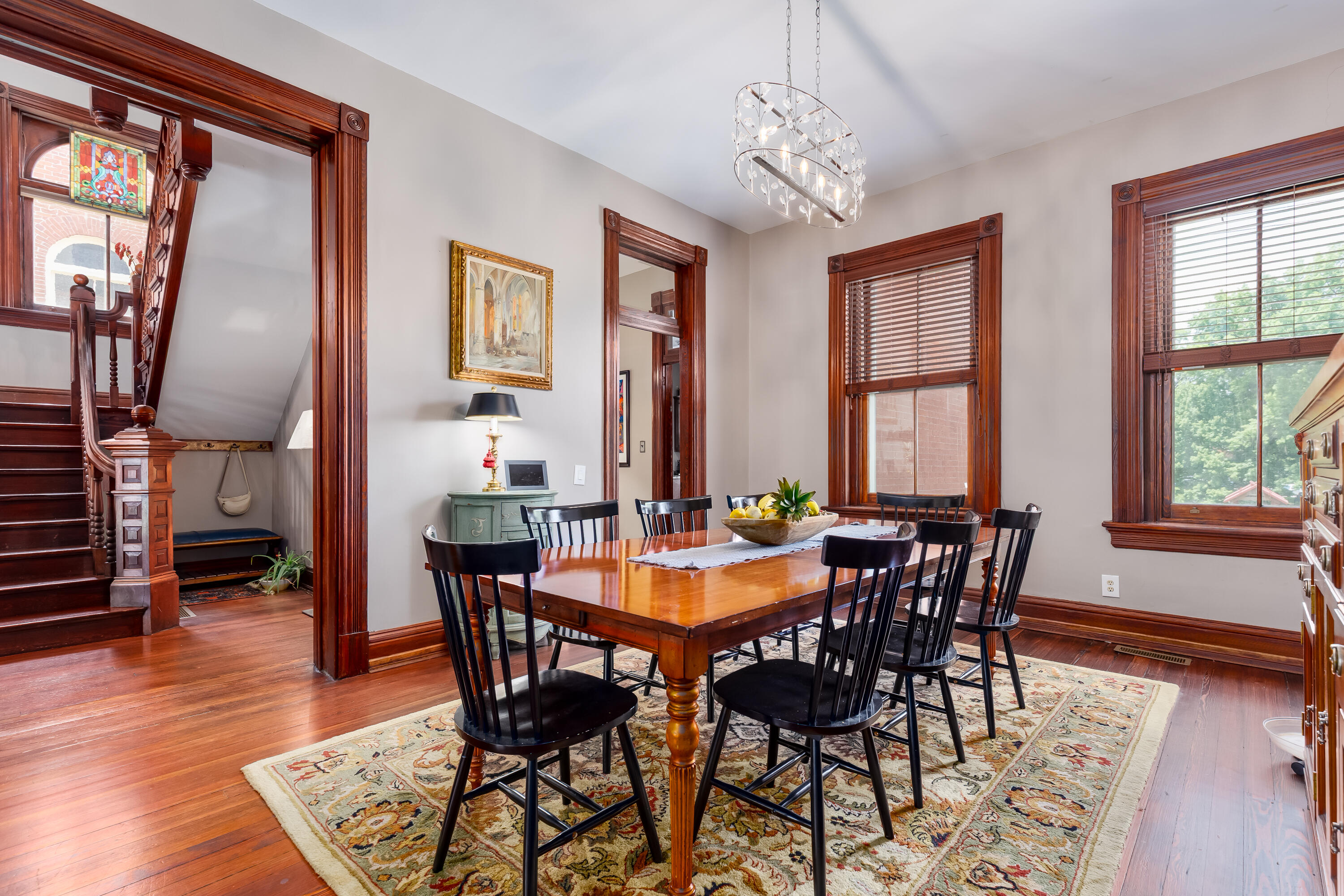 11 Greene Street Property Photo 12